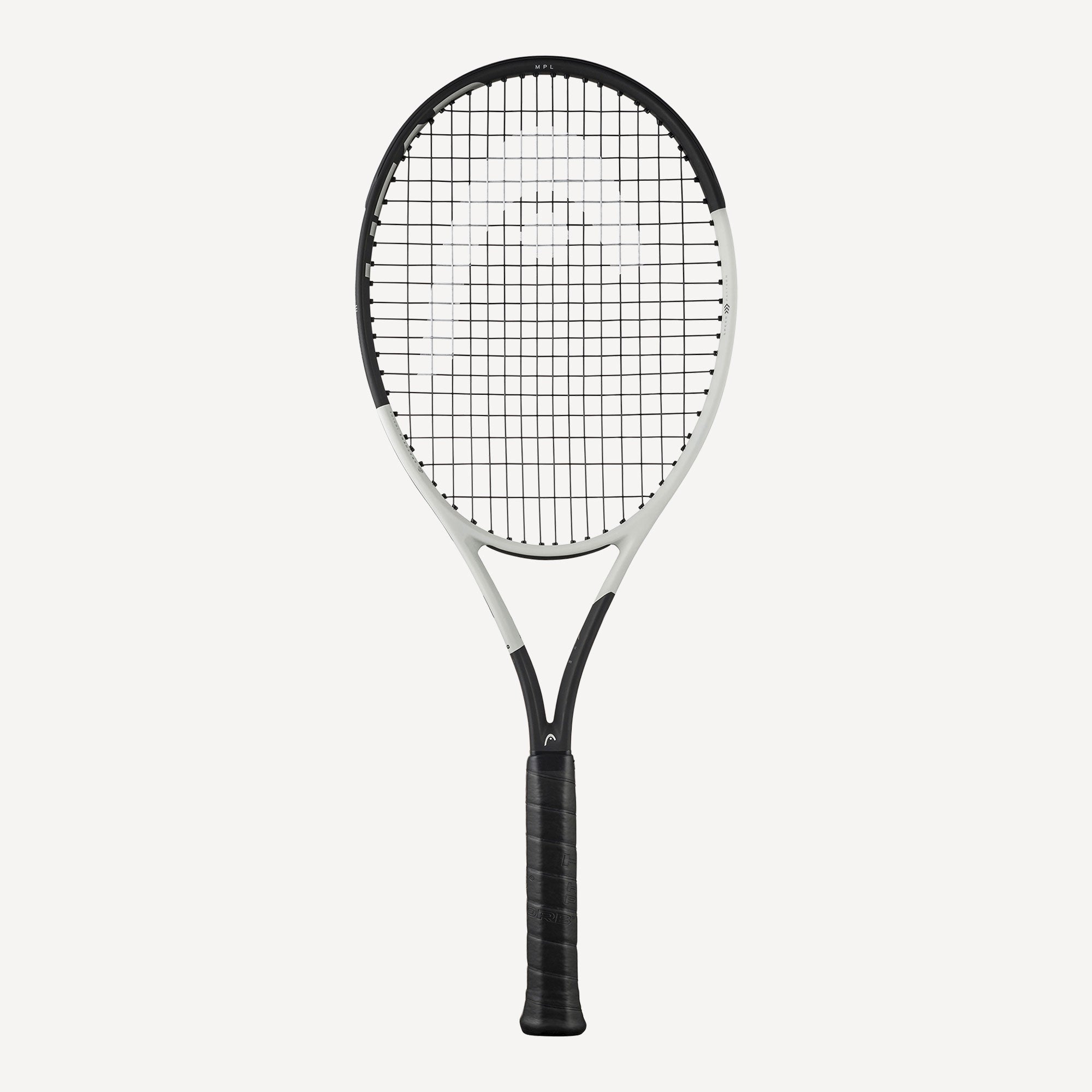 HEAD Speed MP L Tennis Racket、mySite、neckold