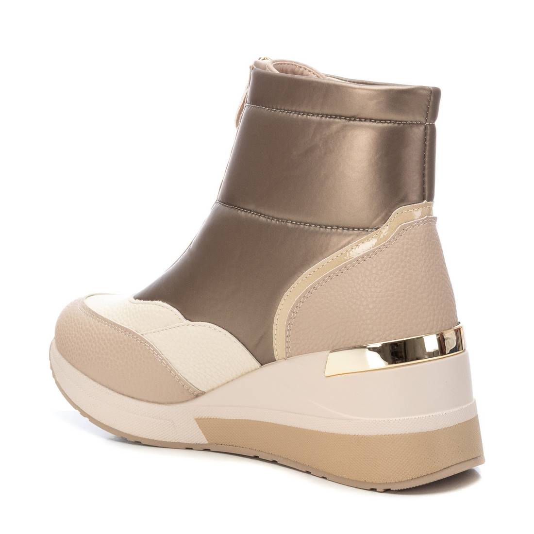 BOTÍN DE MUJER XTI 14192601、mySite、gtrtttuynbv