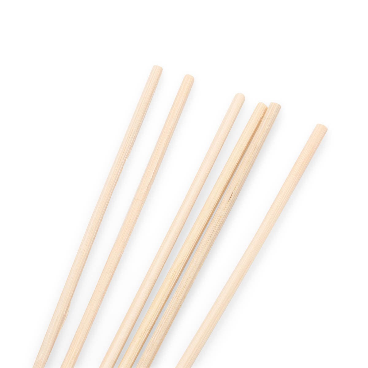 FORMULATED FRAGRANCE DIFFUSER (HERB)、mySite、zt4zffjzw