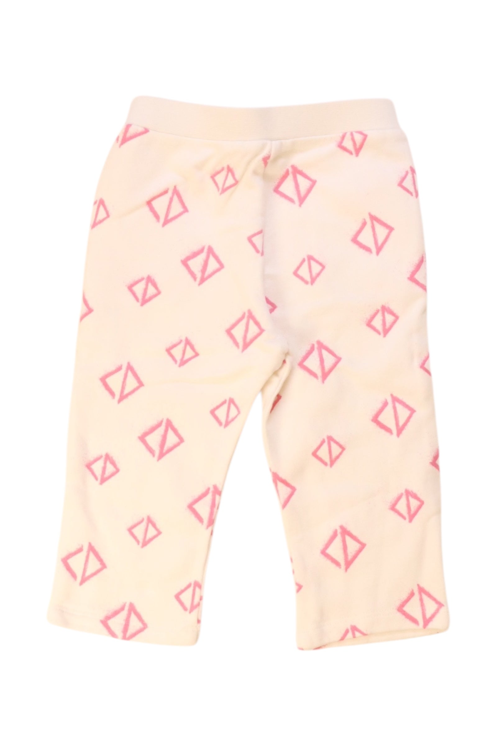 Dior Casual Pants 12Y、mySite、g9winljtr