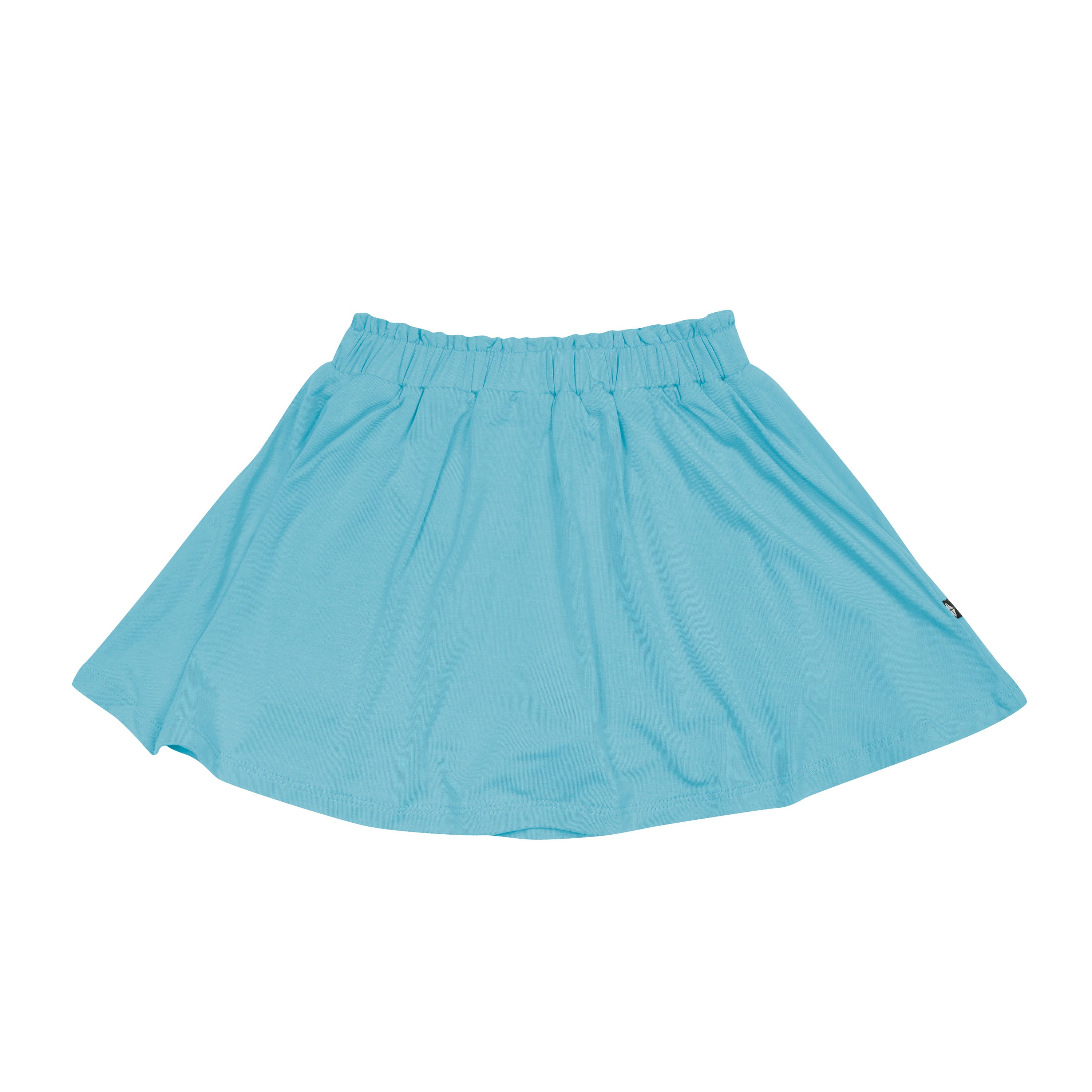  Toddler Skort in Makai、mySite、layawaytickets