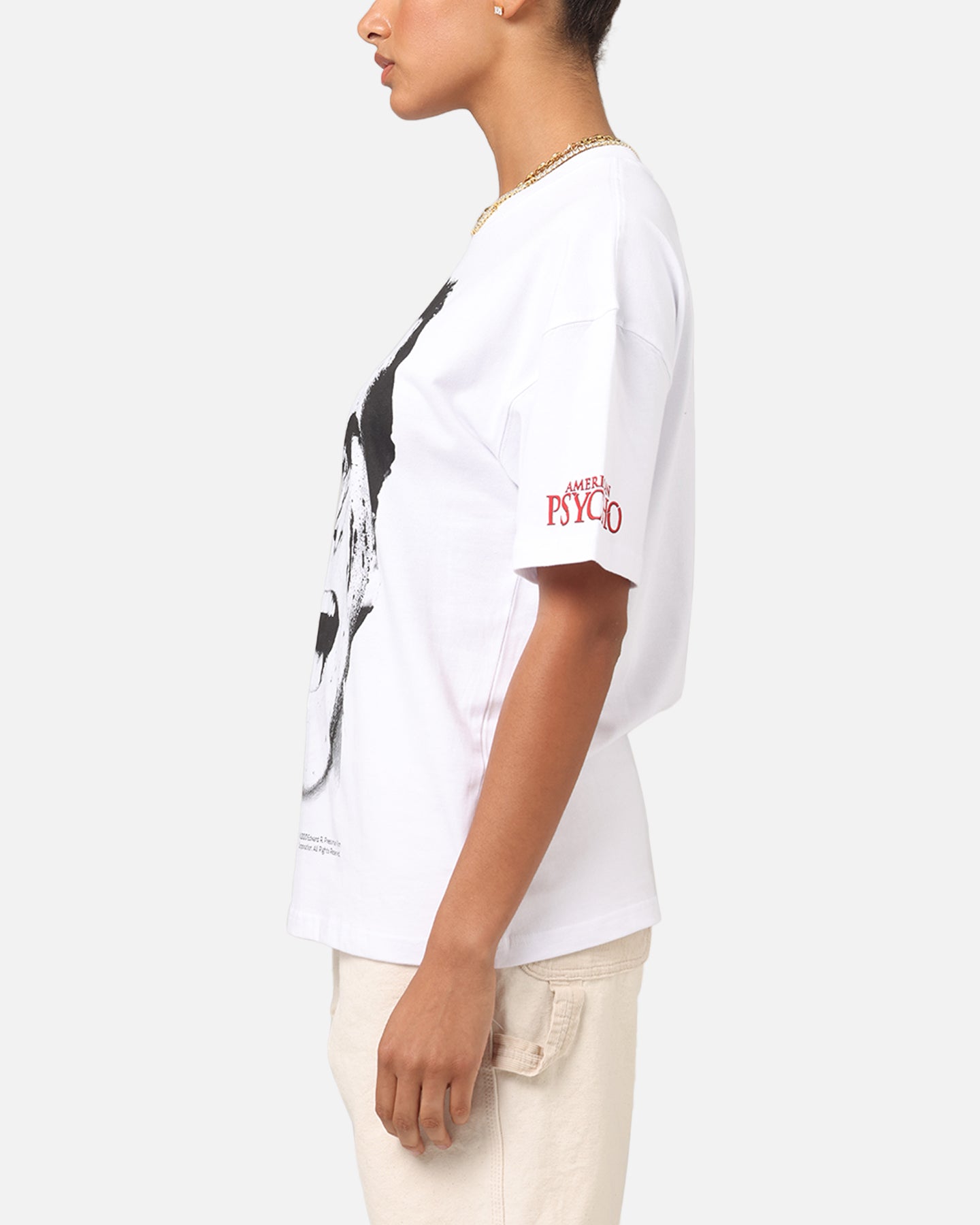 {product_title} - {shop_name}