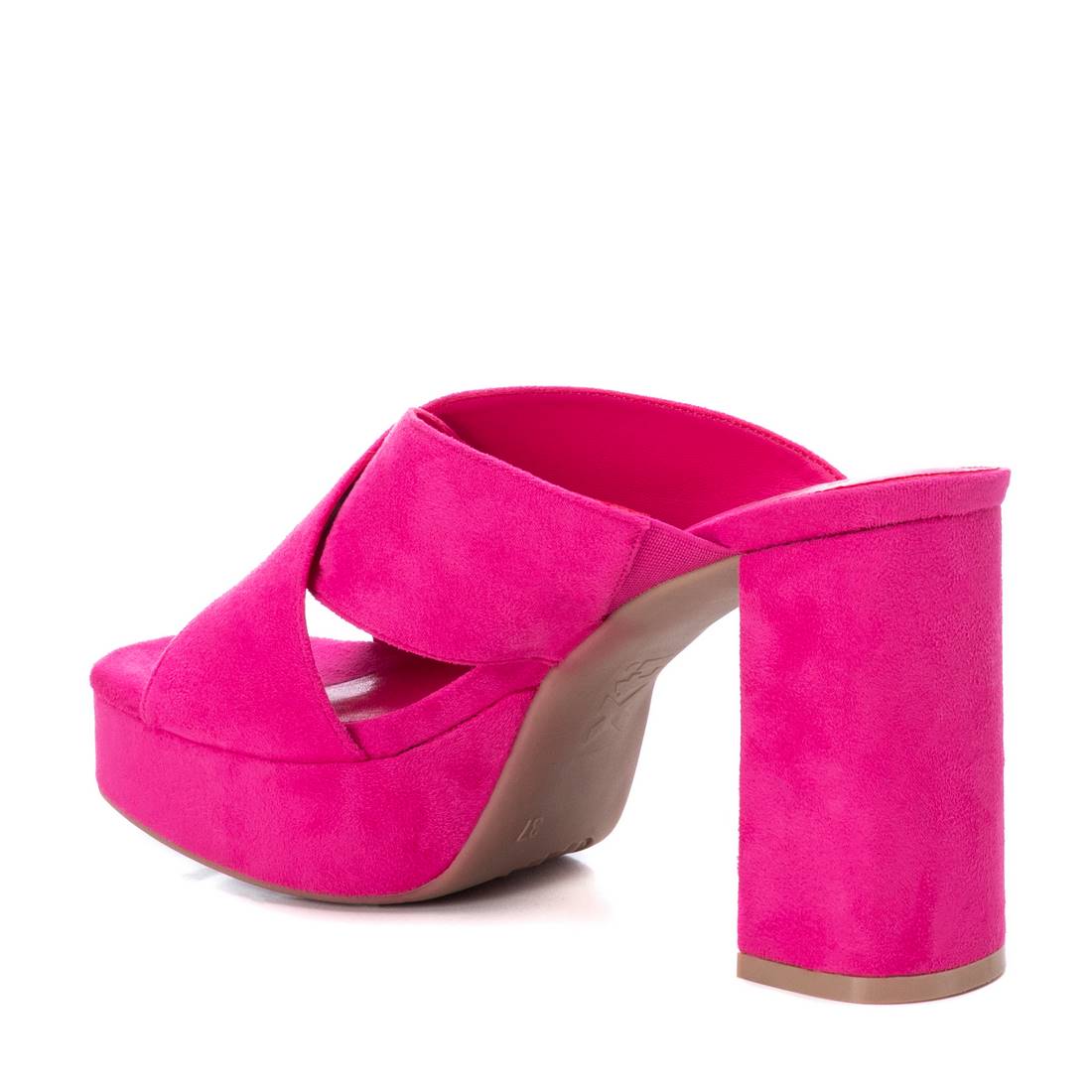 SANDALIA DE MUJER XTI 14119803、mySite、gtrtttuynbv