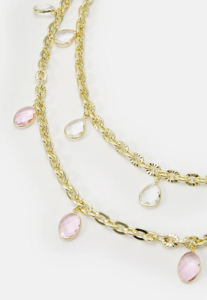 Pinko Joelle Belt - Final Sale、mySite、noshort