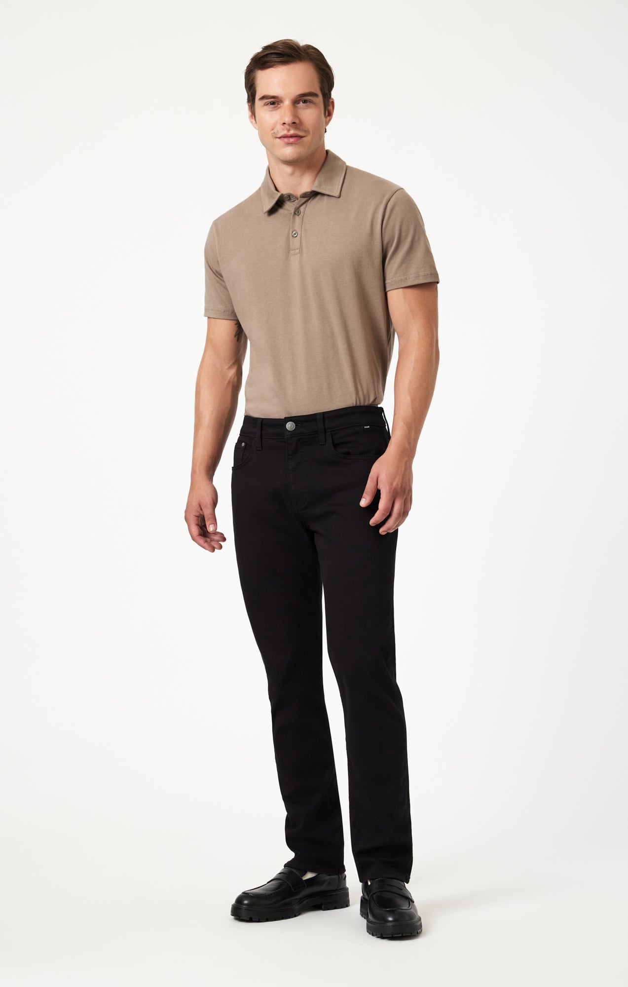 {product_title} - {shop_name}