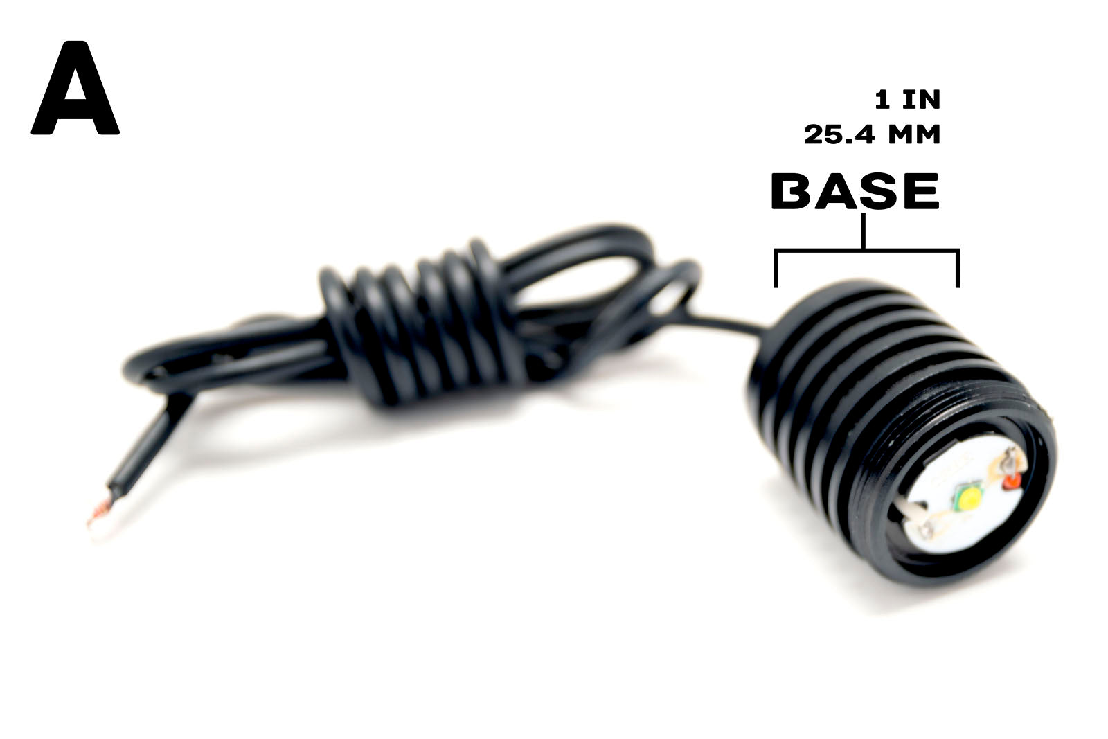 ORACLE GOBO LED Replacement、mySite、nflplayoffbracketp