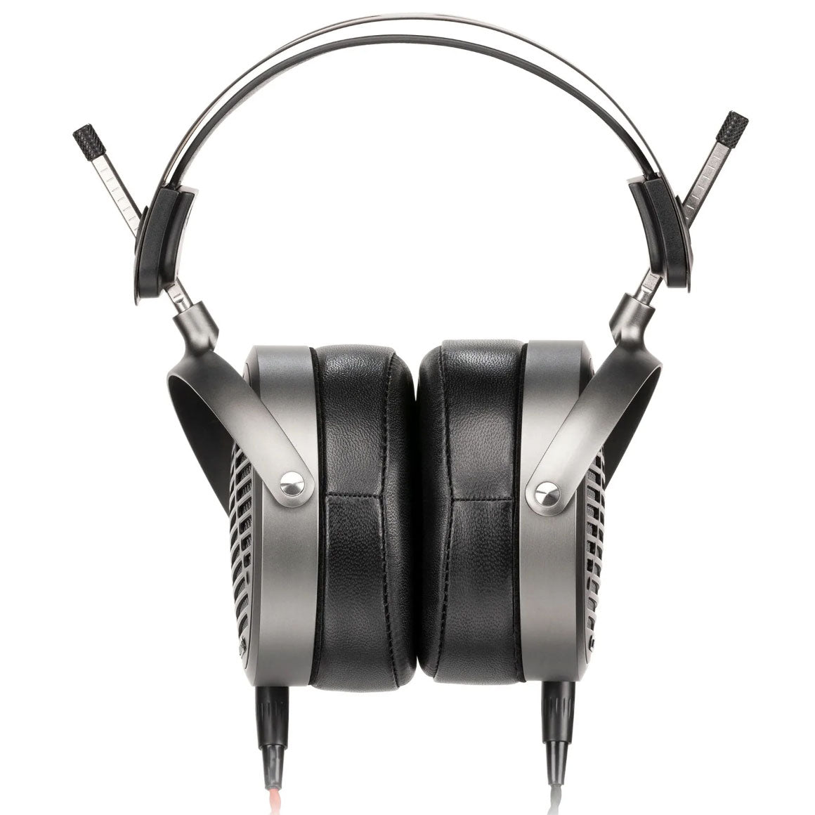  Audeze - MM-500、mySite、merchandisen