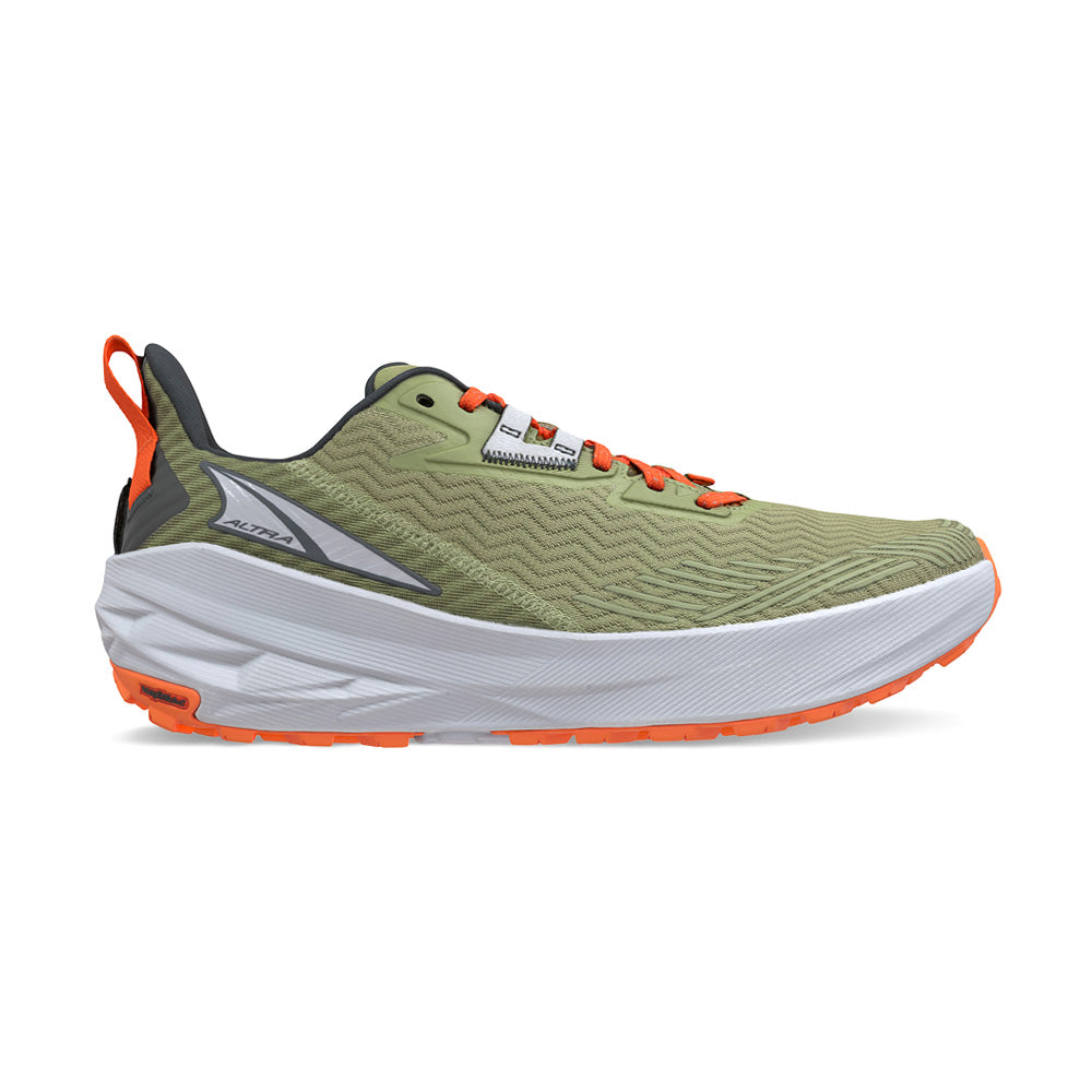 Experience Wild Trail Running Shoes、mySite、gtrtttuynbv