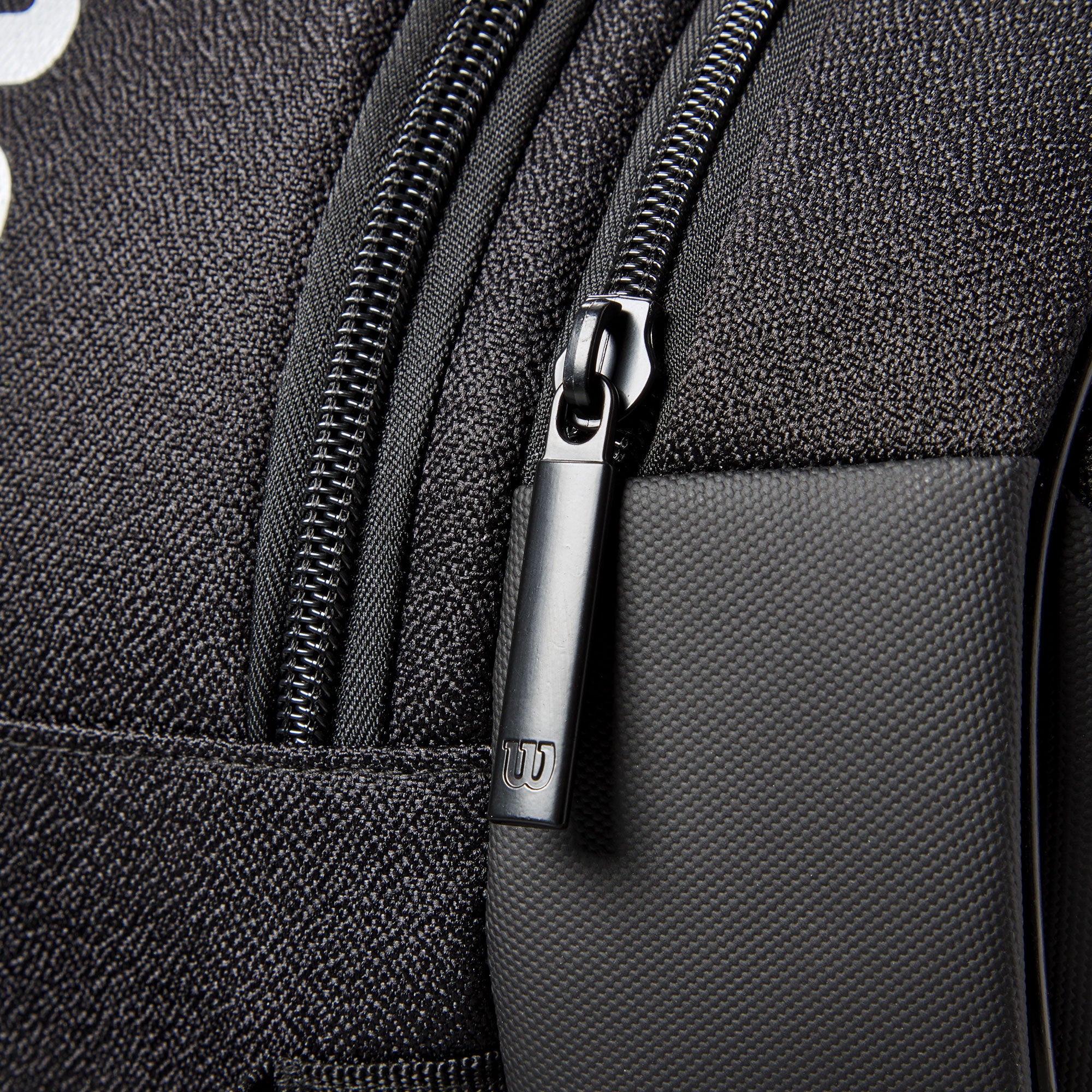 Wilson BELA DNA Super Tour Padel Bag