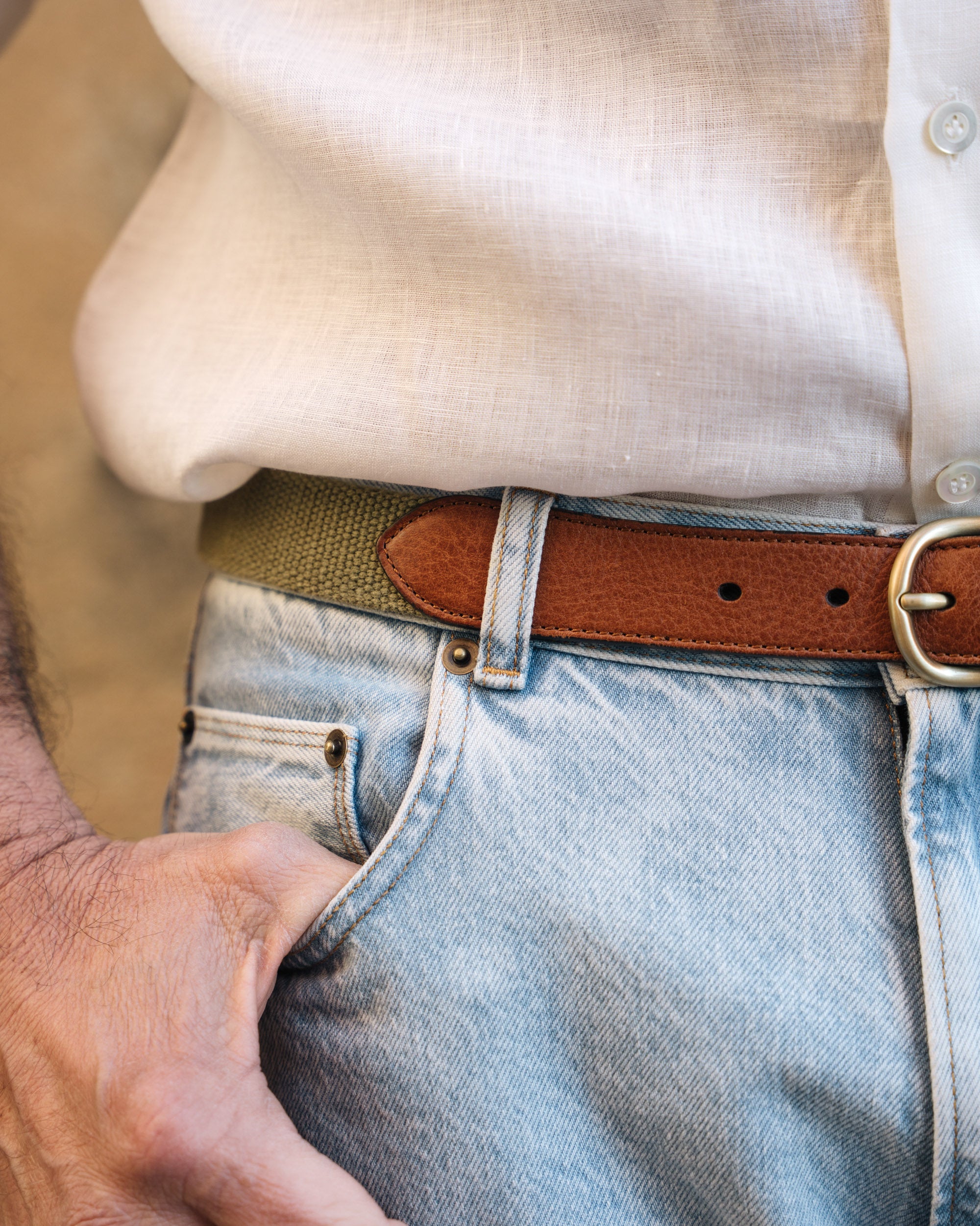  Curlera、mySite、merchandisen