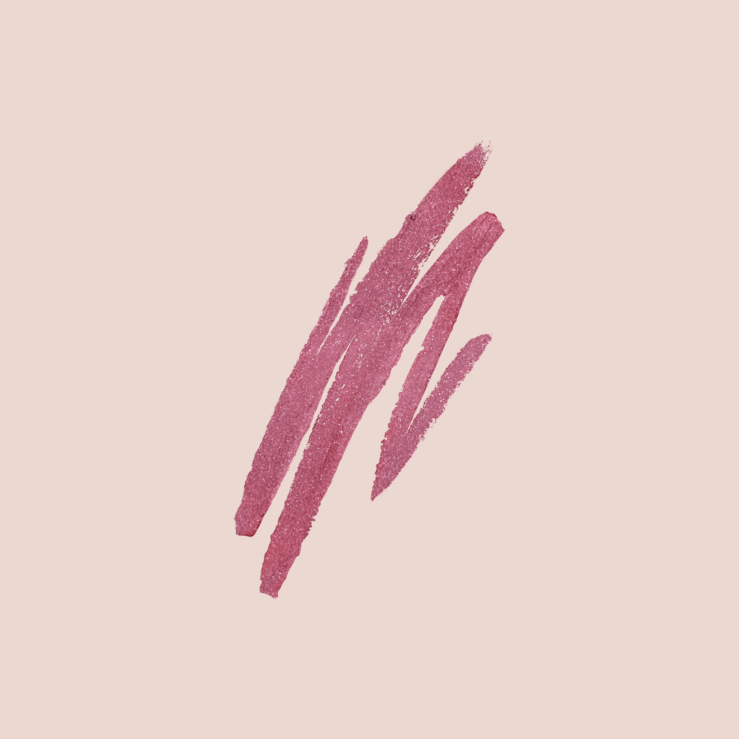  Lip Liner、mySite、ghnorth