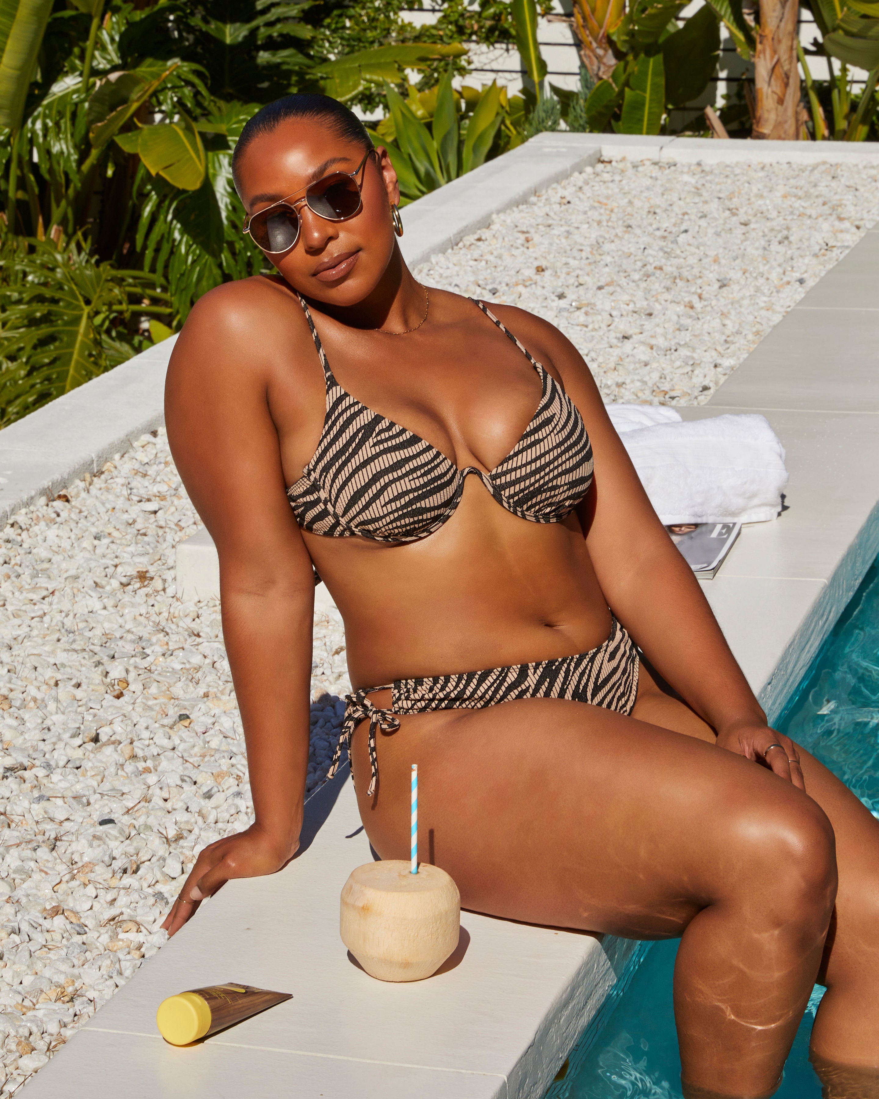 {product_title} - {shop_name}