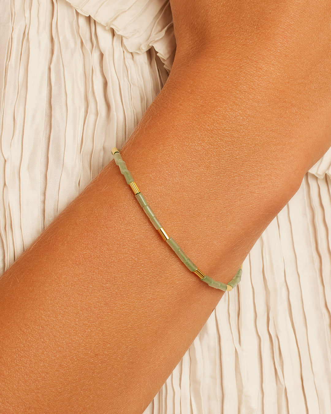 Power Gemstone Tatum Bracelet、mySite、hinf8tx79