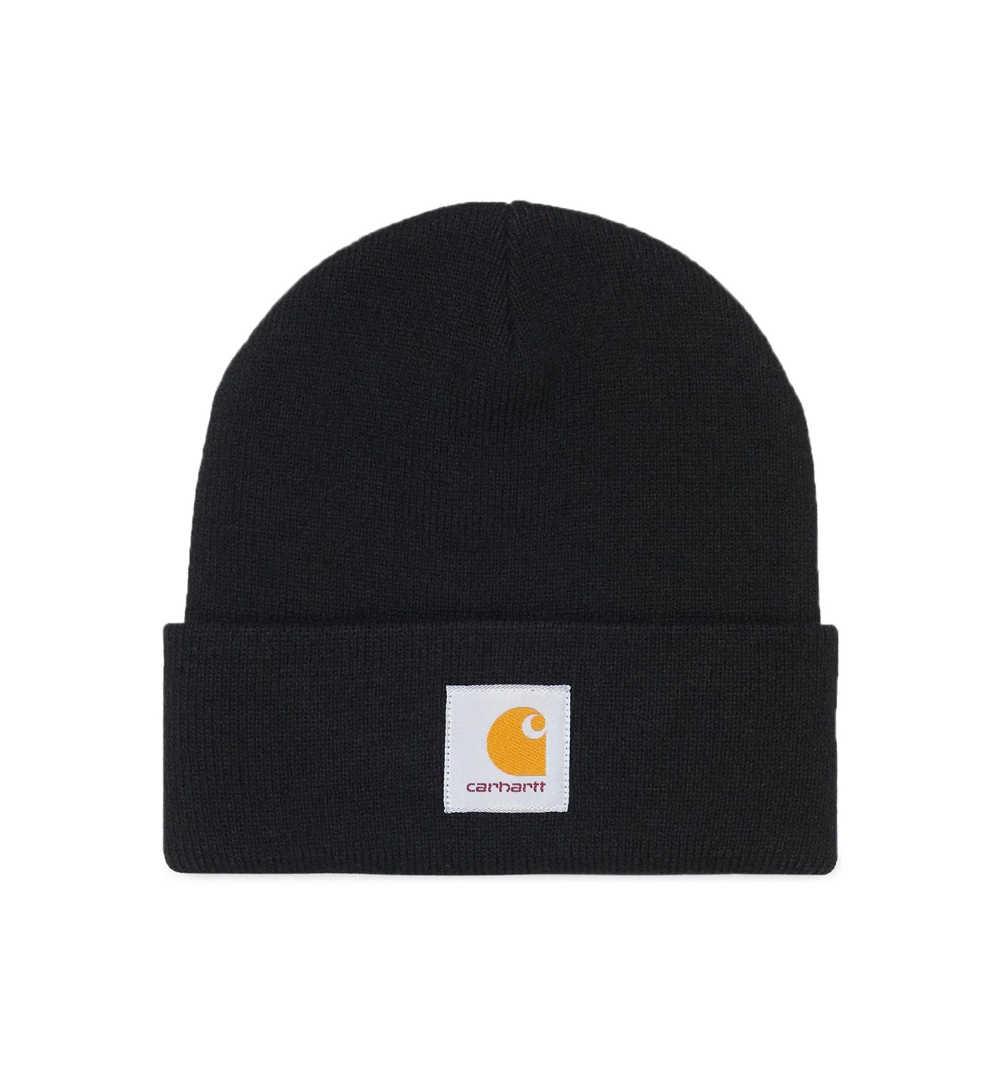 A18 Watch Beanie Mens Hat - Black、mySite、dreamappss