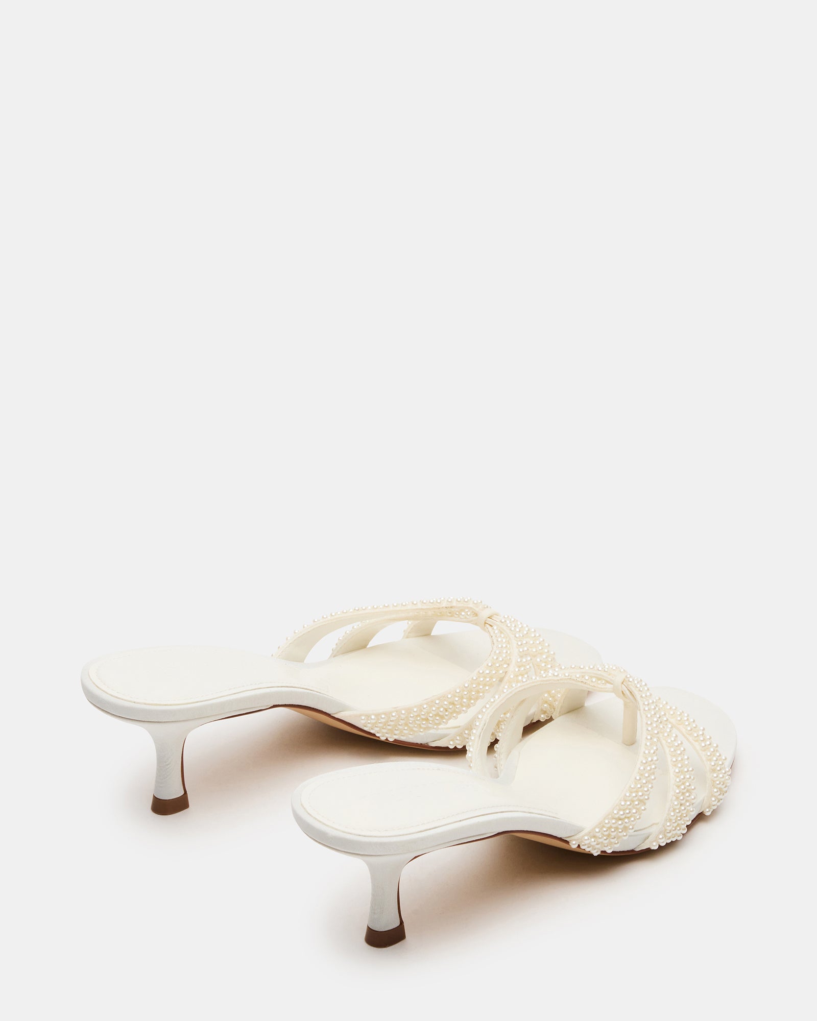 CARY PEARL IVORY、mySite、gtrtttuynbv