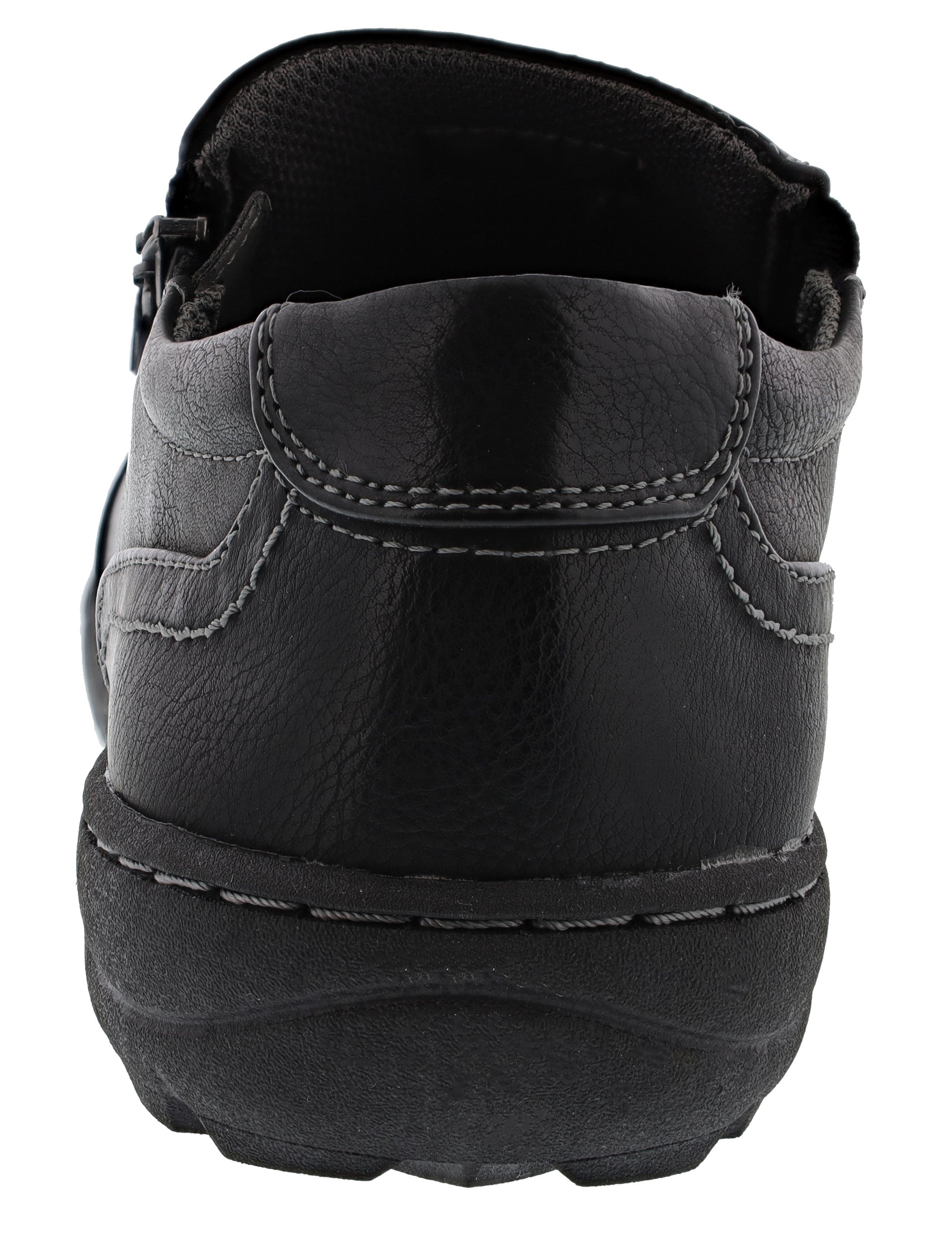 Dr. Scholls Women's Hyacinth Comfort Slip On Walking Shoes、mySite、dreamappss