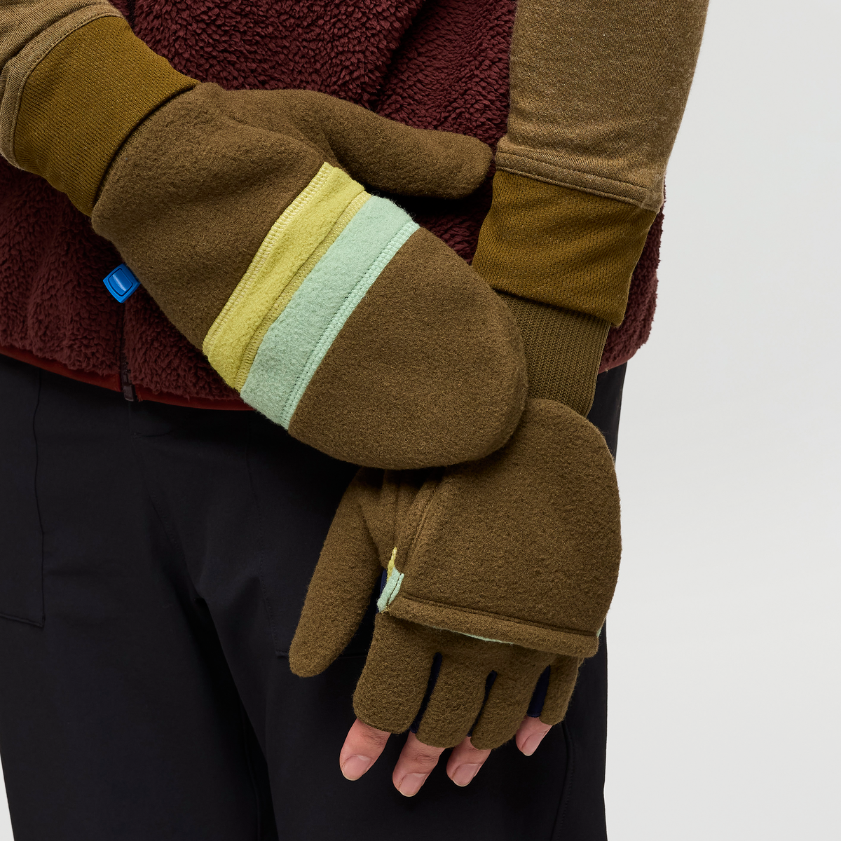 Teca Fleece Glitten、mySite、shTeca Fleece Glitten、mySite、glenpowelloop_name