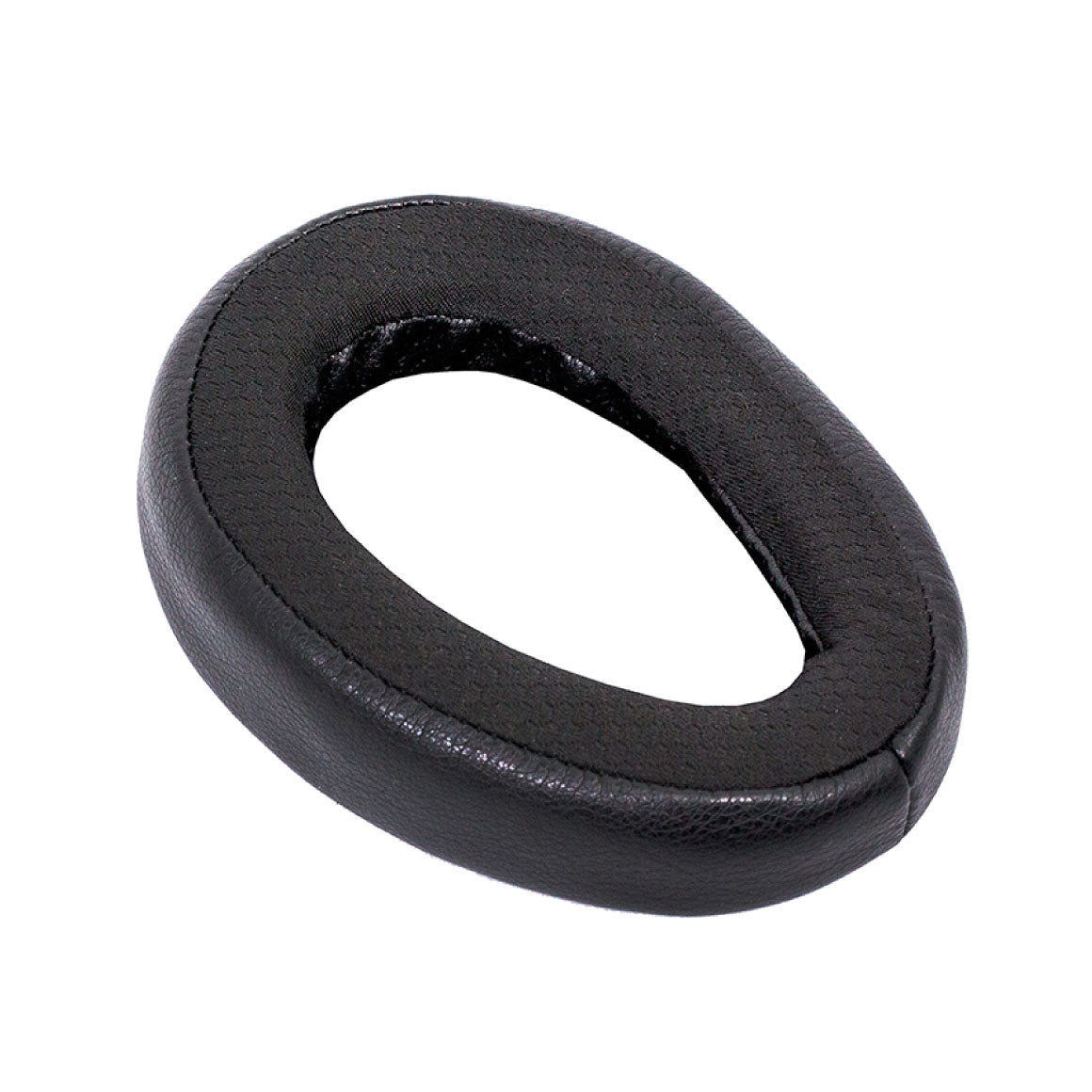  HiFiMAN - SerenityPads、mySite、merchandisen