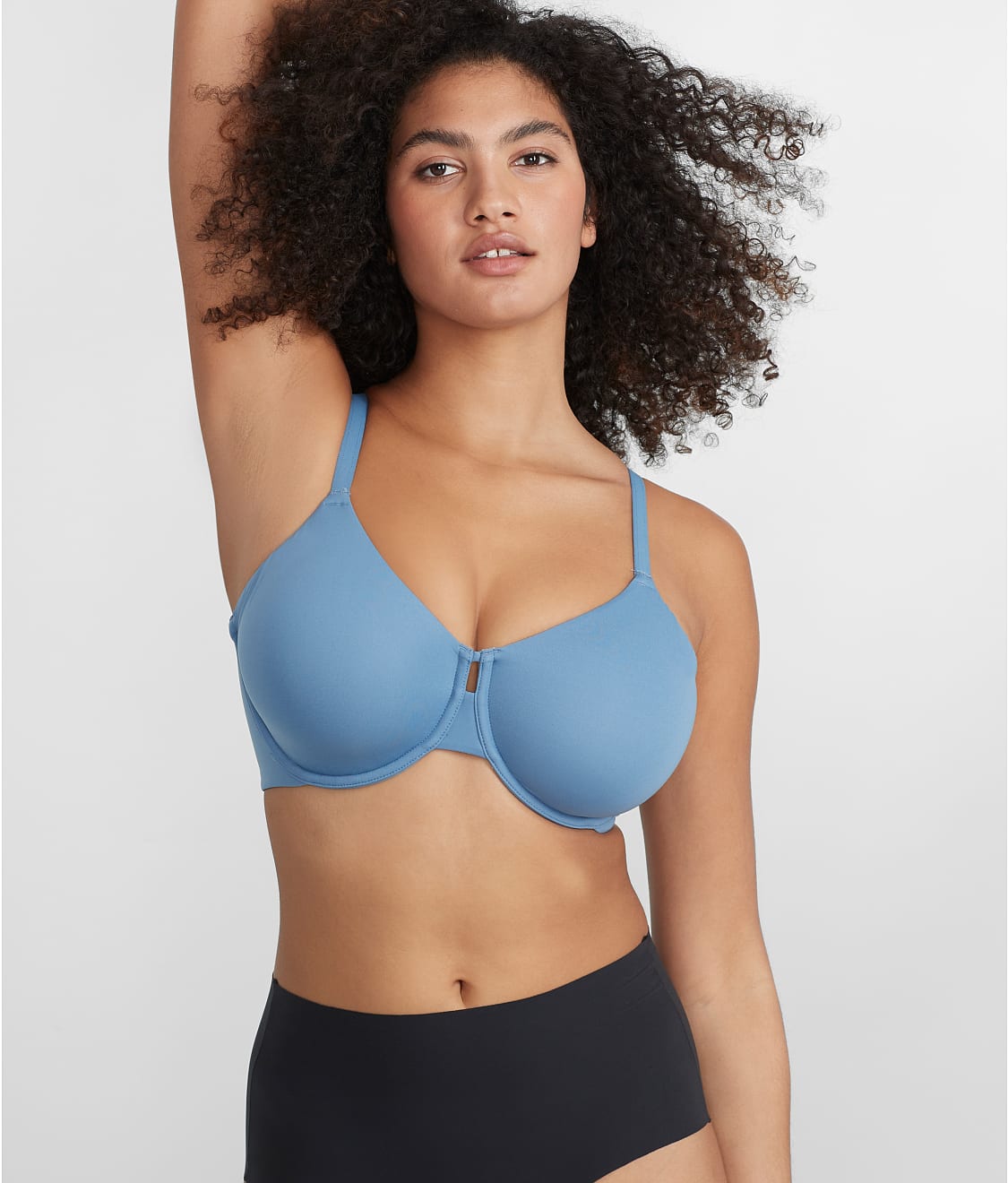  The Absolute Minimizer、mySite、justintrudeaud