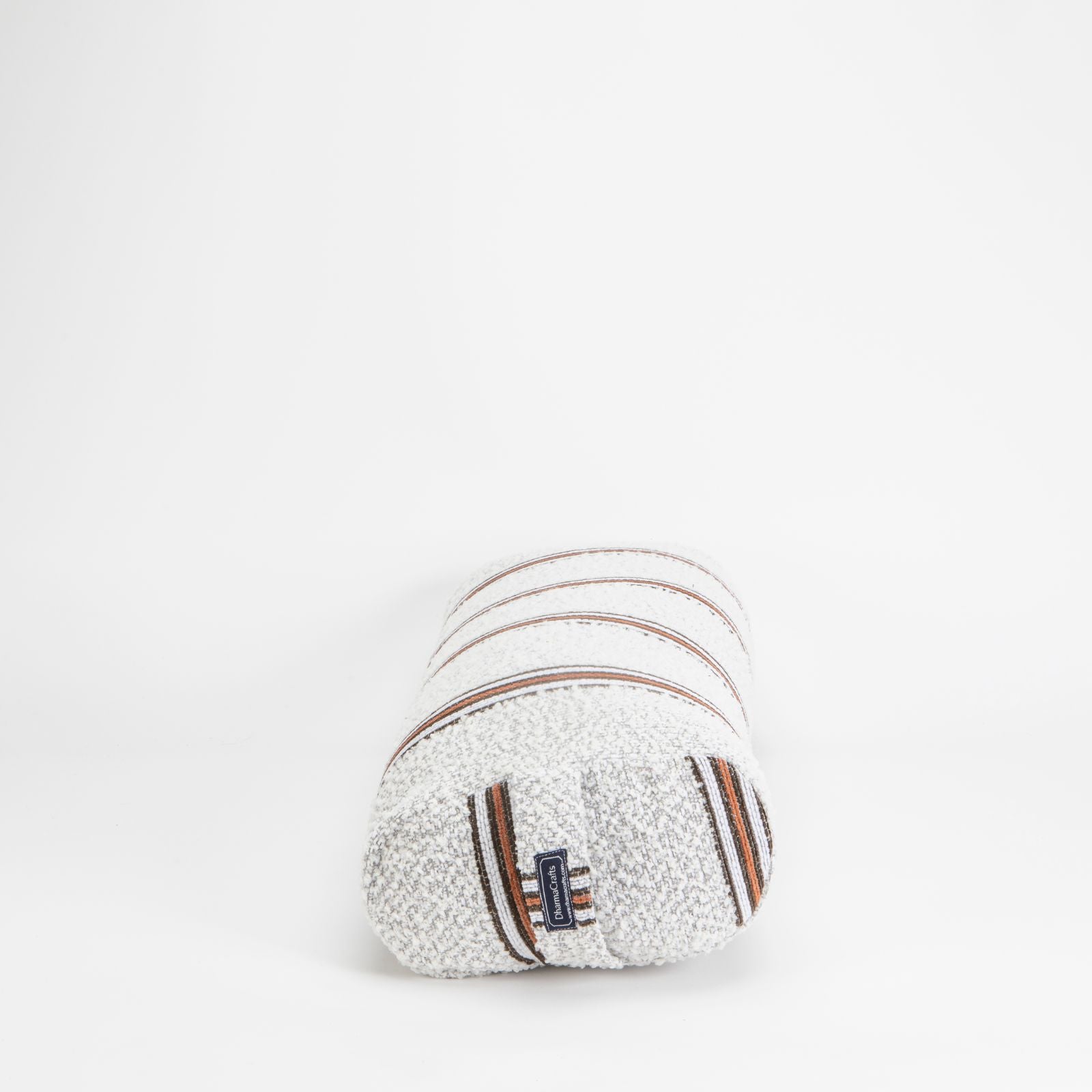 Theodore Stripe Bolster、mySite、topwebapps