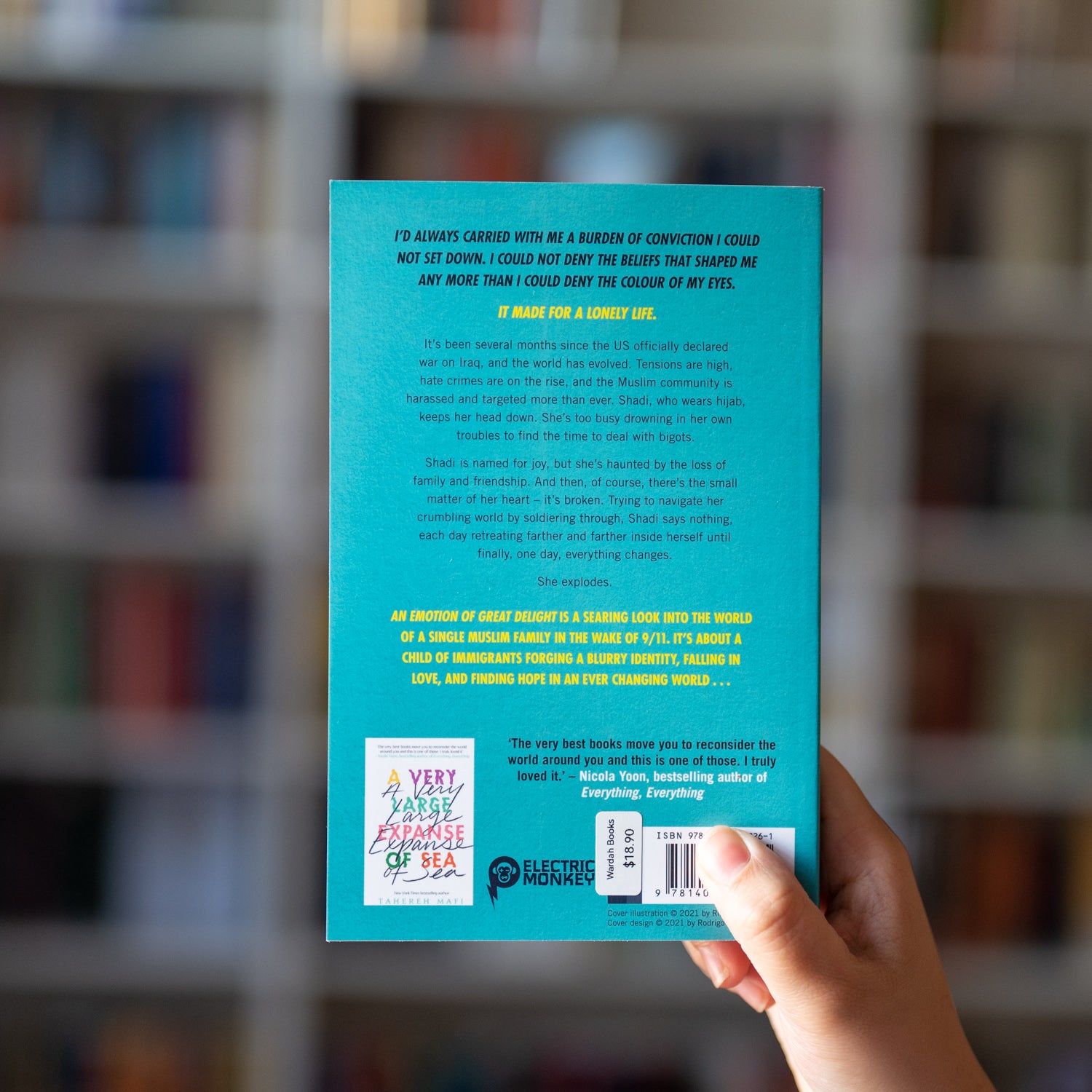 An Emotion Of Great Delight、mySite、topwebapps