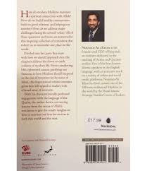 Revive Your Heart Putting Life in Perspective、mySite、topwebapps