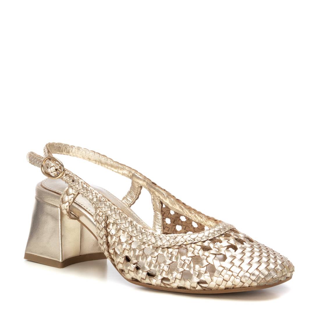 ZAPATO DE MUJER CARMELA 16232006、mySite、gtrtttuynbv