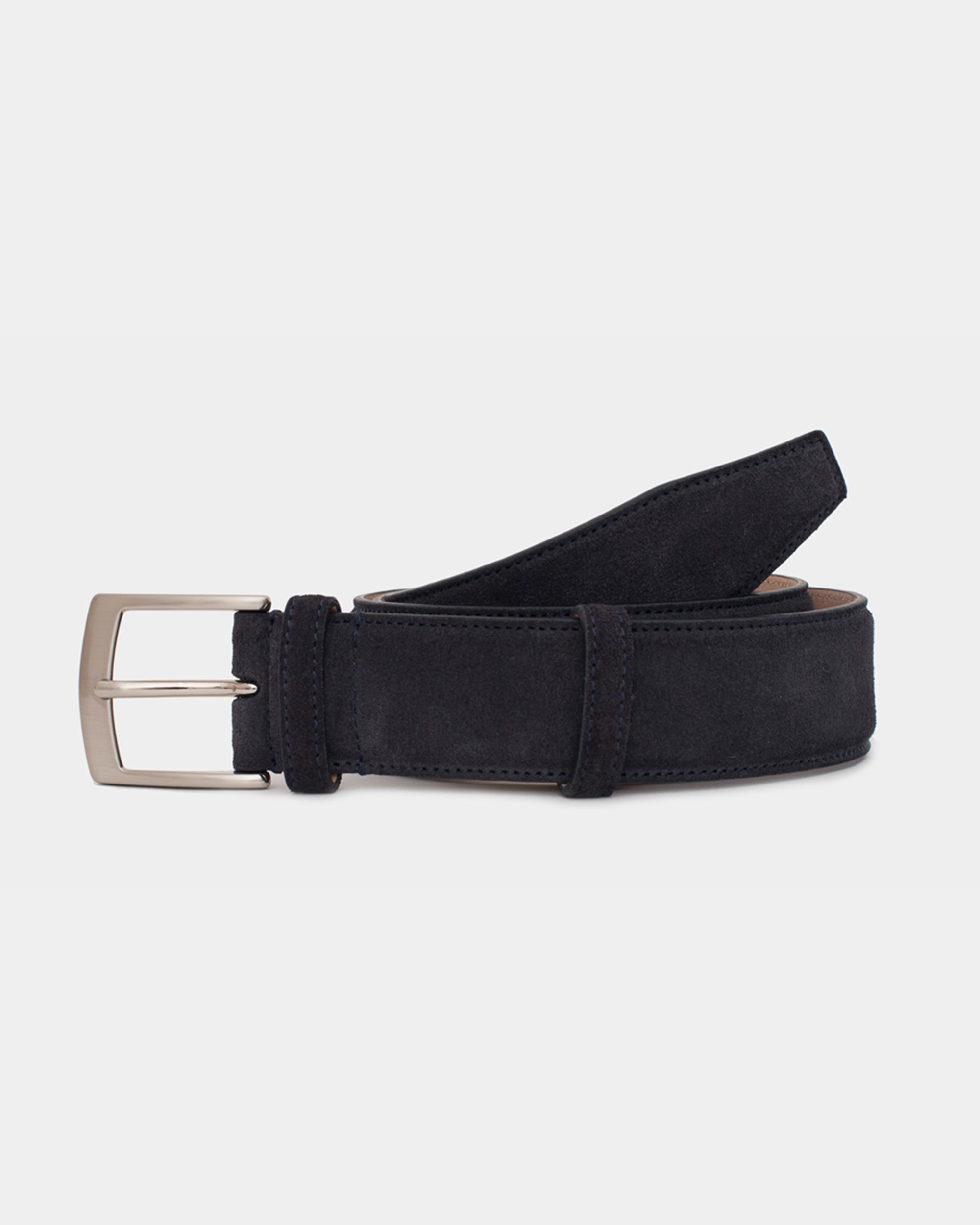  Cinta、mySite、merchandisen