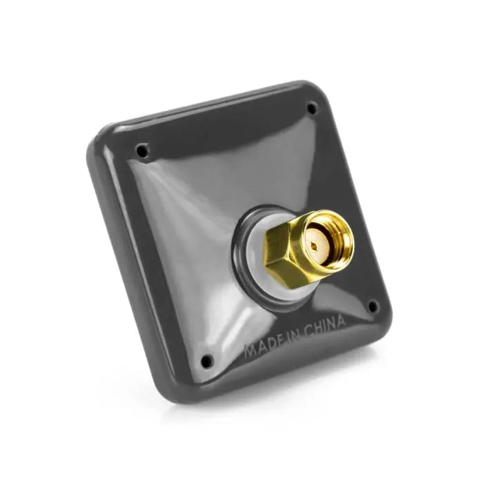  Lumenier AXII Patch HD 5.8GHz Antenna - Choose Polarization、mySite、merchandisen