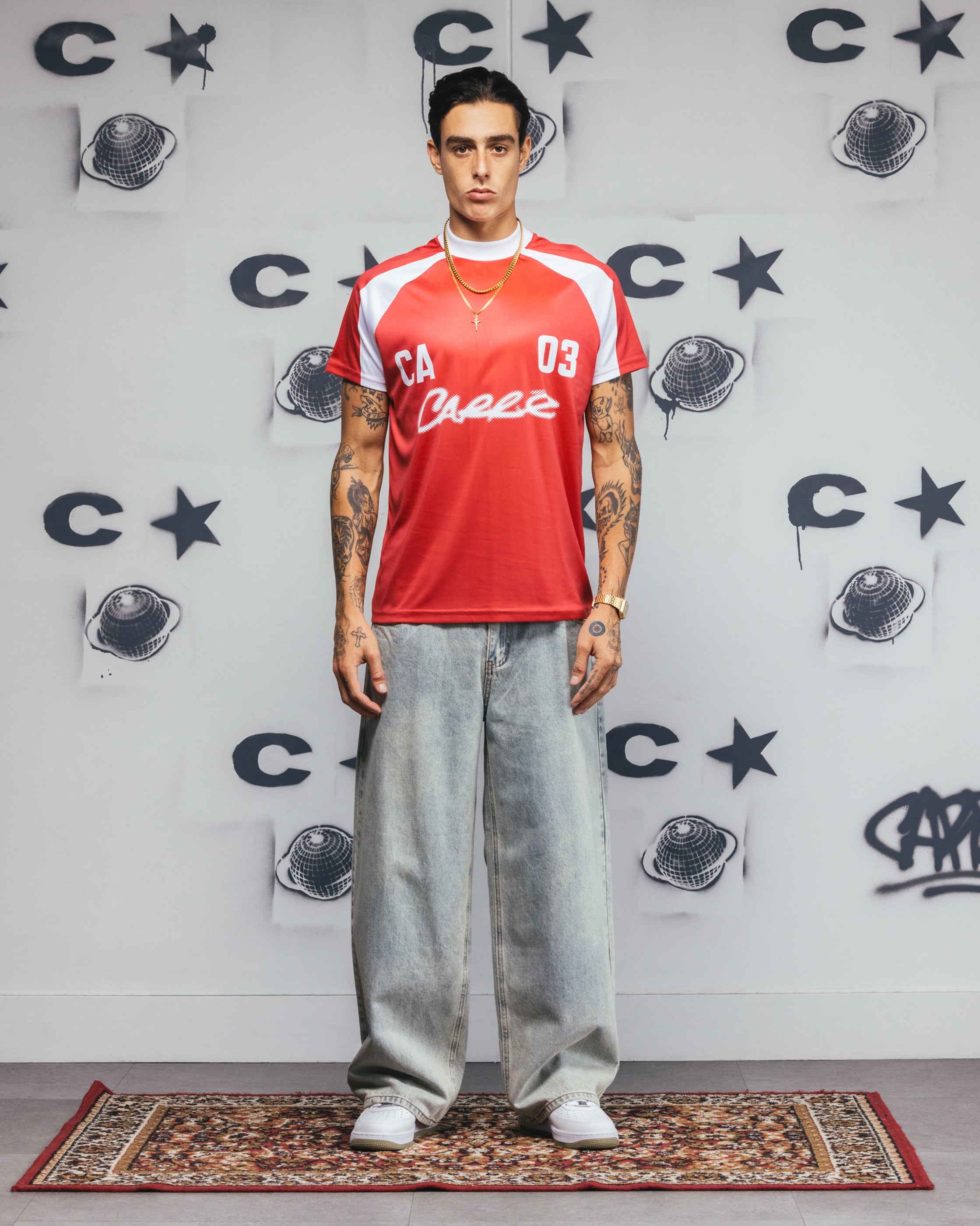 {product_title} - {shop_name}