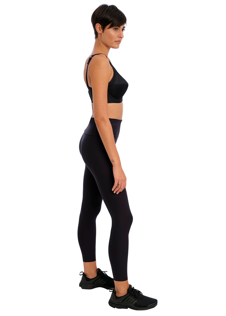  High-octane Uw Sports Bra、mySite、justintrudeaud