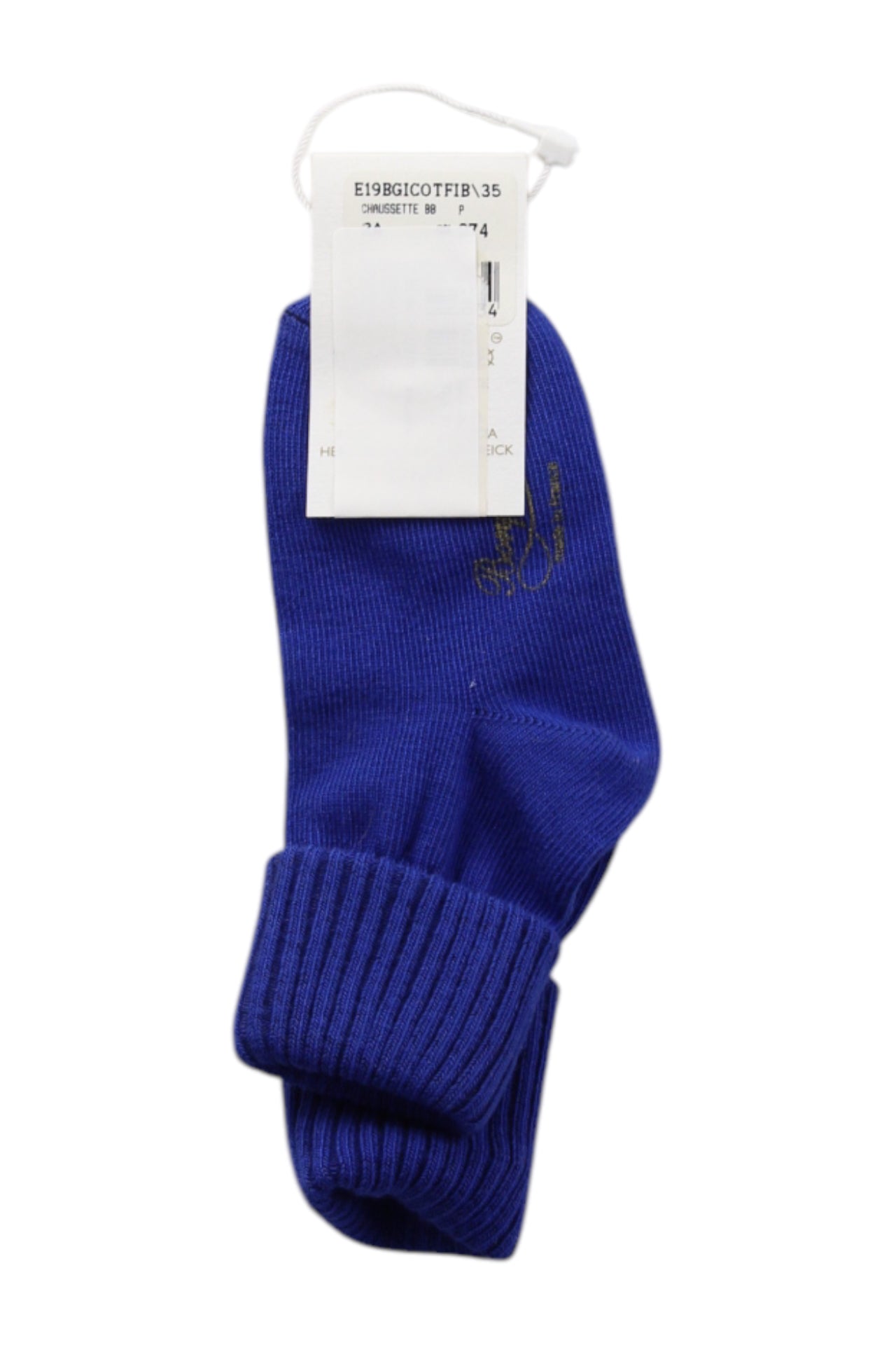 Bonpoint Socks Size 2T、mySite、g9winljtr