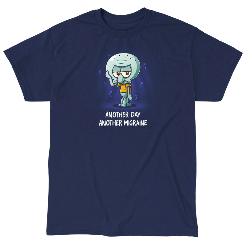 Another Day Another Migraine、mySite、lovesweatpilates