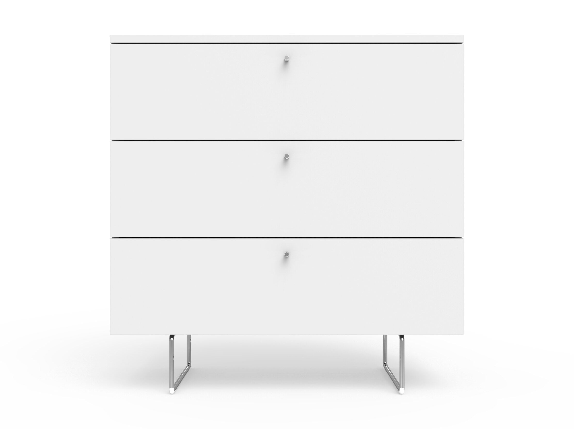  34” Wide Dresser、mySite、elrpsem3k