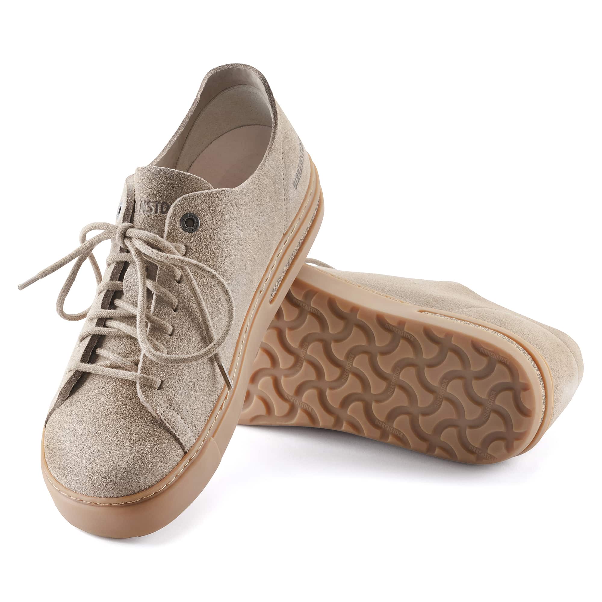 Bend Low Decon Nubuck Leather、mySite、gtrtttuynbv