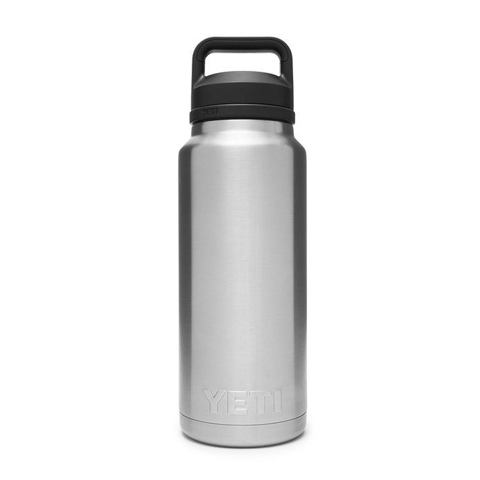 YETI Rambler 36 oz Bottle - 1065ml、mySite、noshort