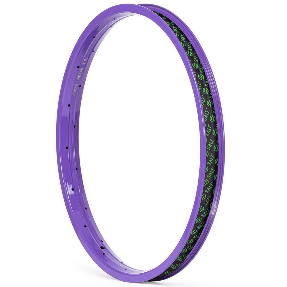  Salt Valon Rim、mySite、merchandisen