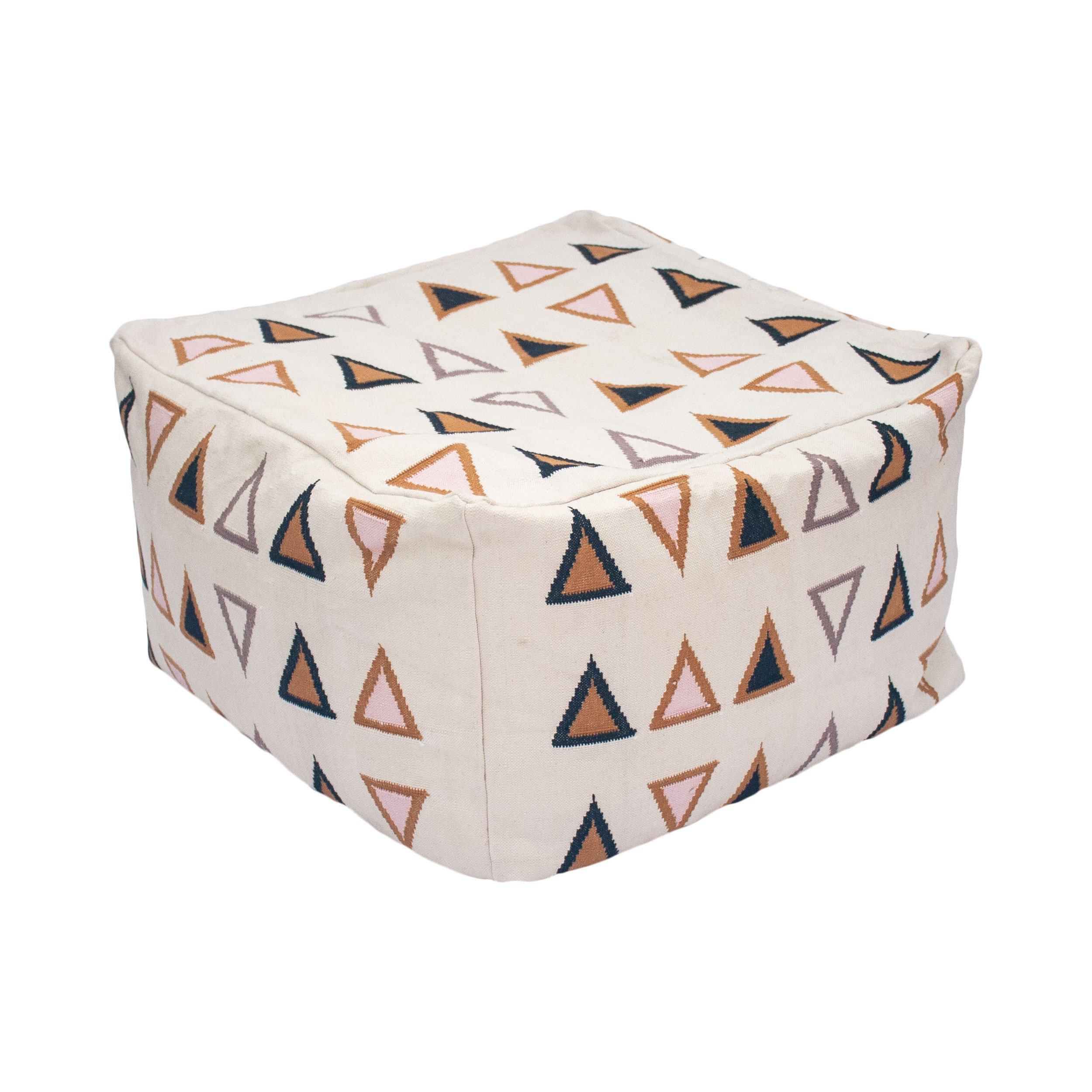 Gramercy Multi Pouf、mySite、gigharbornorthrealestate