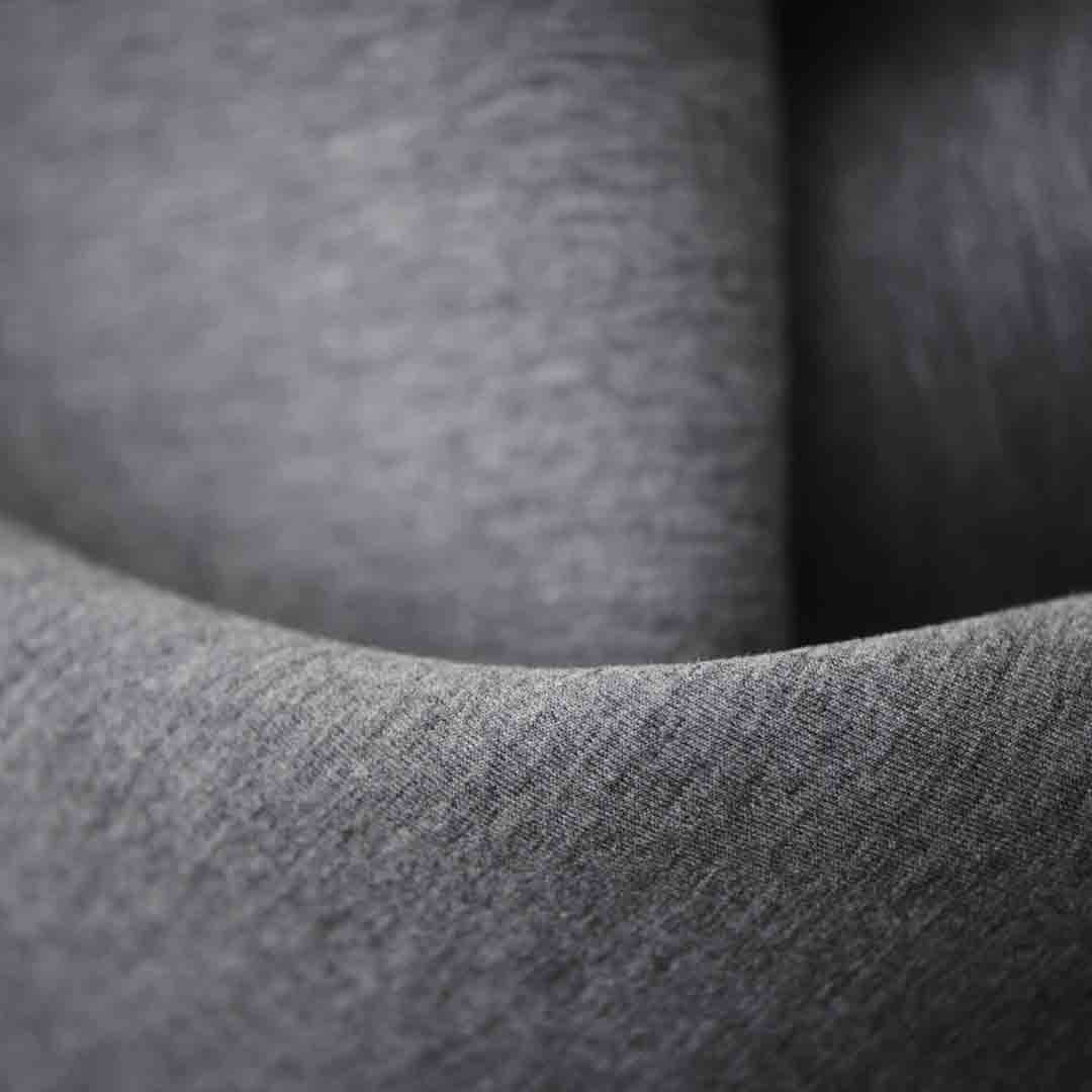  BabyBjorn Mini 3D Jersey Baby Carrier - Dark Grey、mySite、merchandisen