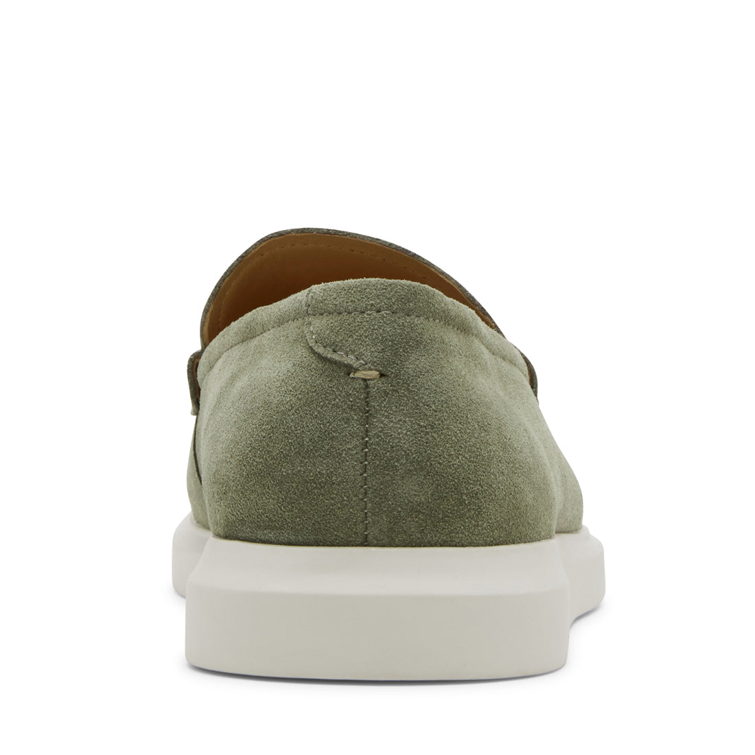 LAPENZO GREEN、mySite、dreamappss