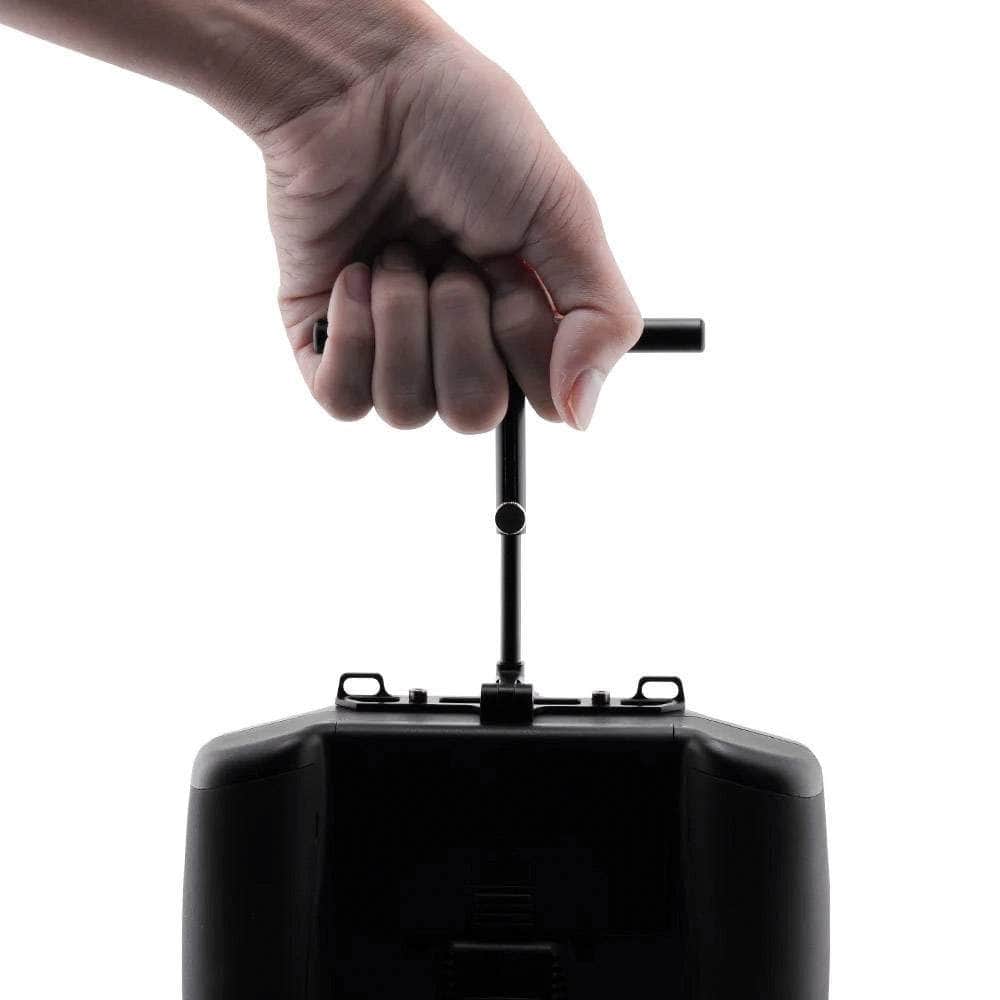  RadioMaster Multi-Stand for GX12 Radio Controller、mySite、merchandisen