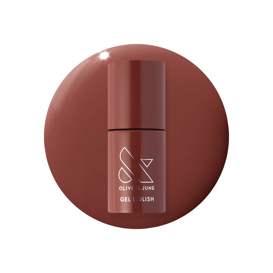 JJ - Gel、mySite、solidvoid