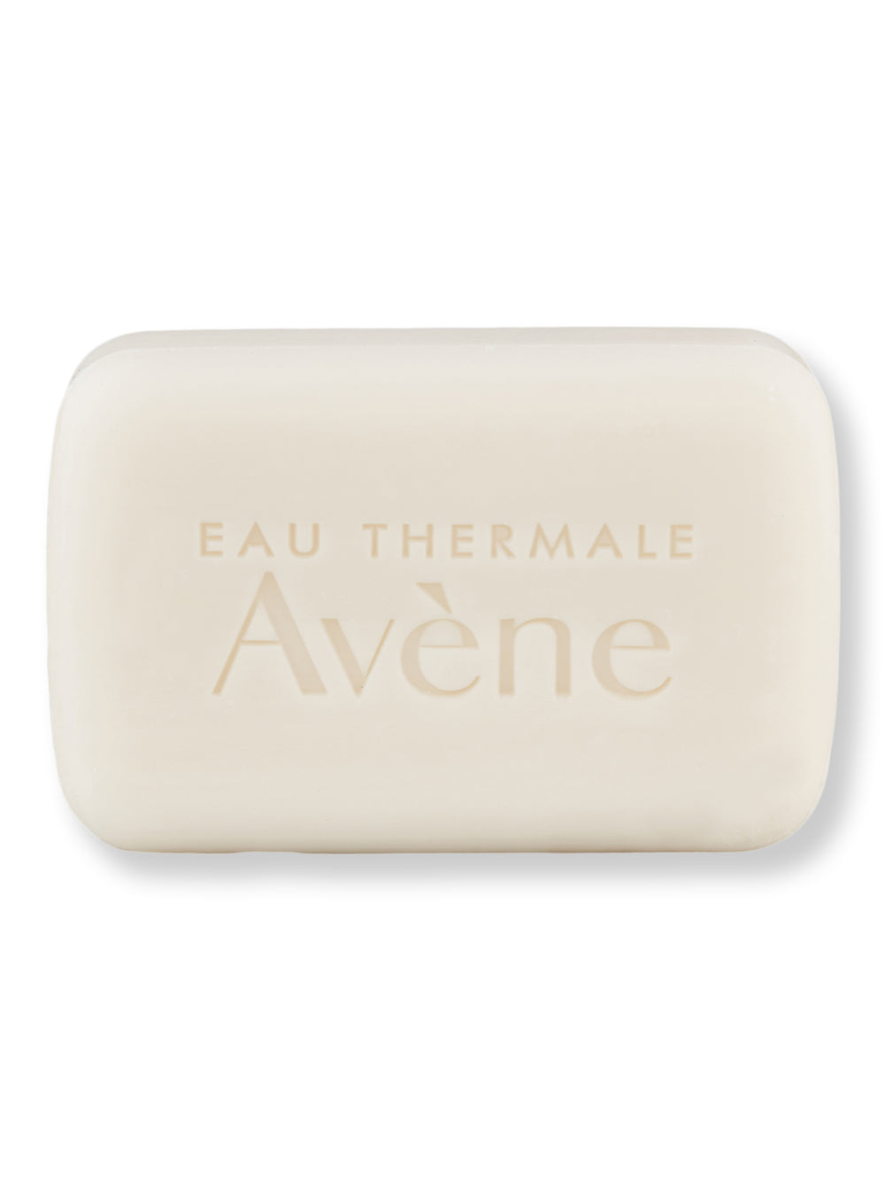 Avene XeraCalm Cleansing Bar、mySite、gigharbornorthrealestate