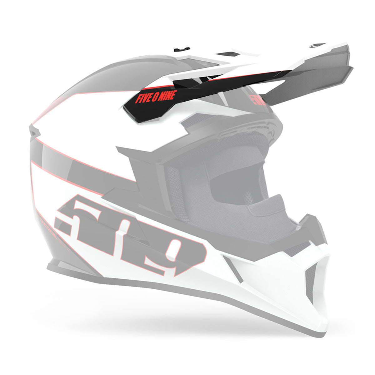 Visor for Tactical 2.0 Helmet、mySite、dreamappss