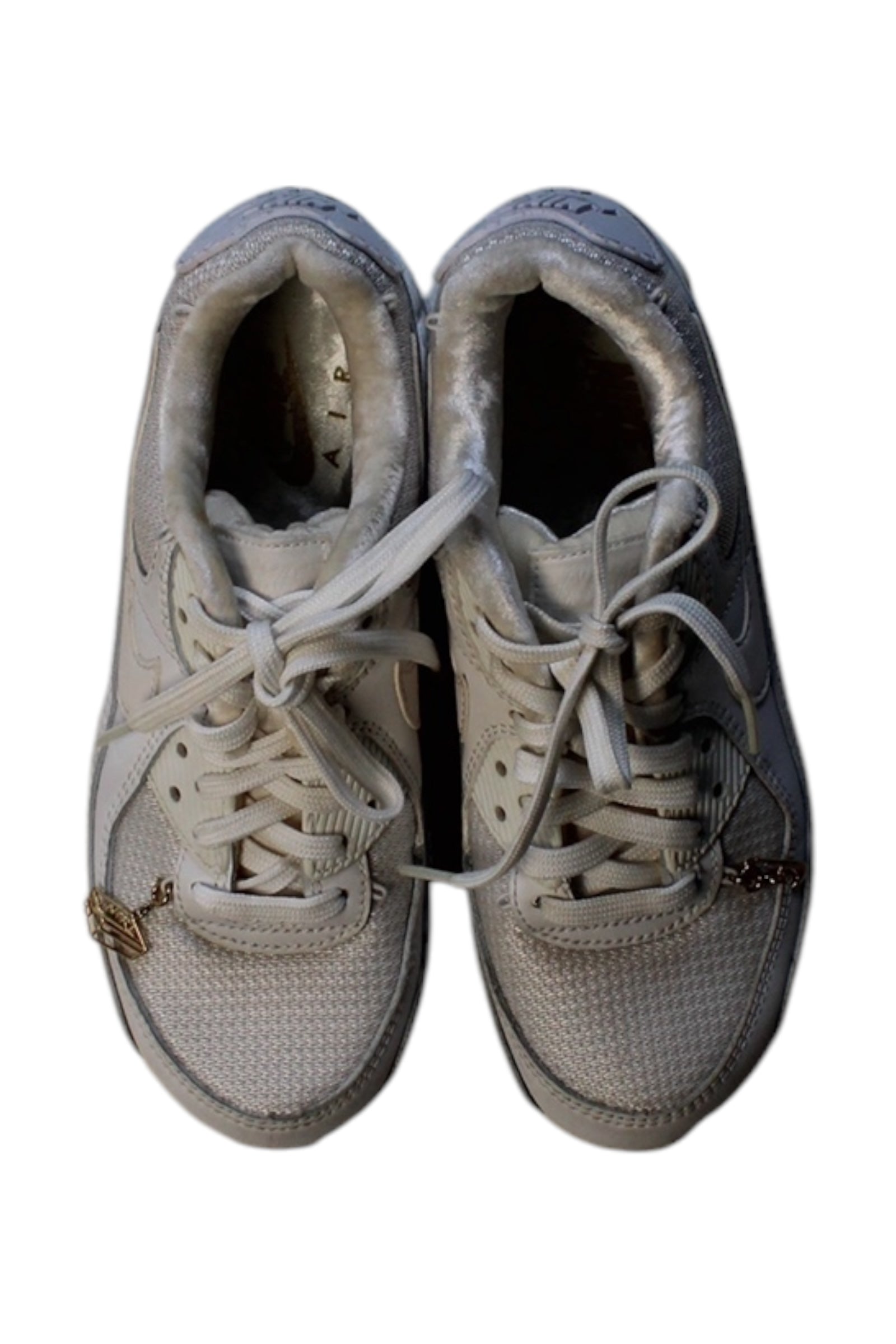 Nike Air Max Sneakers EU36、mySite、g9winljtr