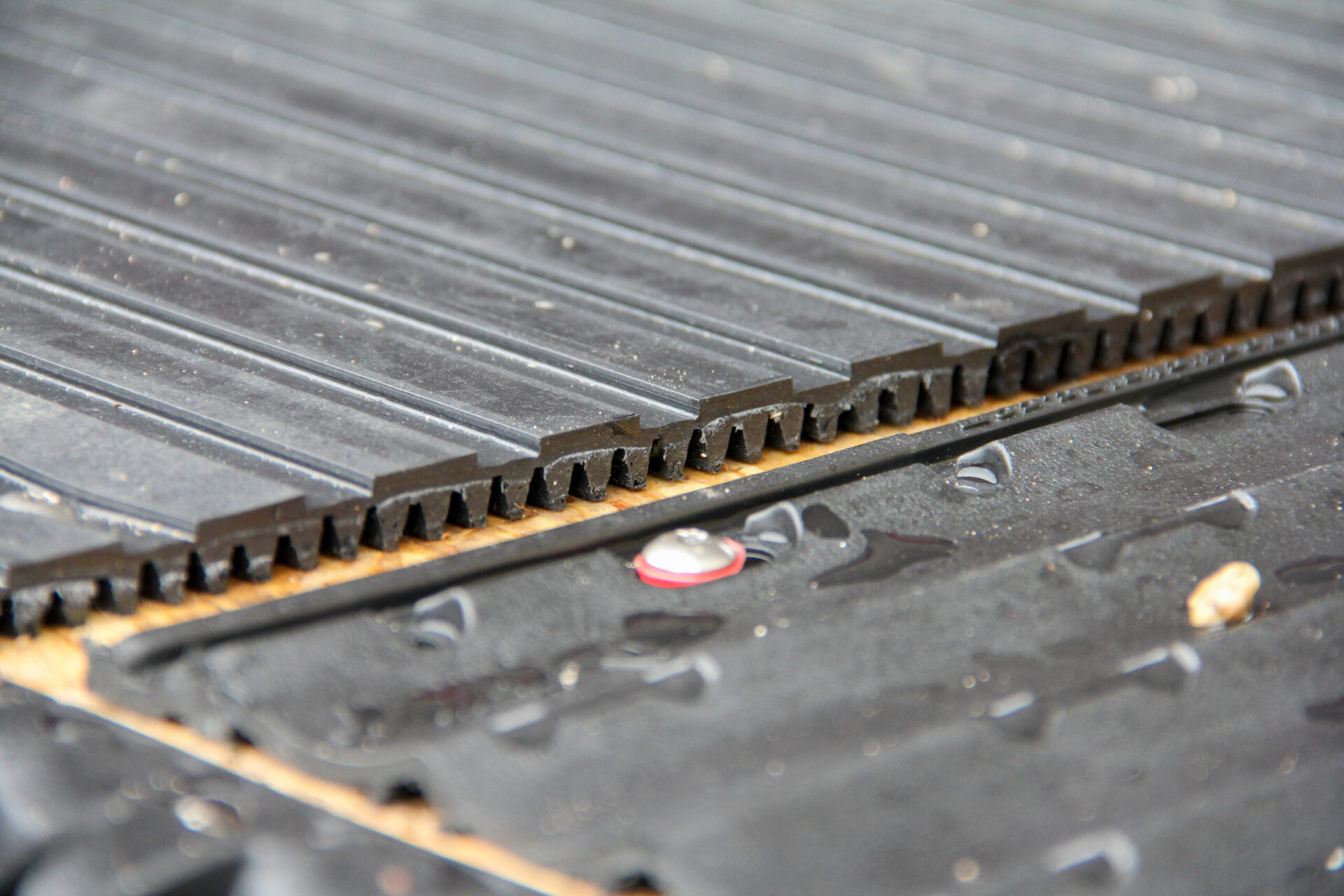 TraxMat、mySite、dreamappss