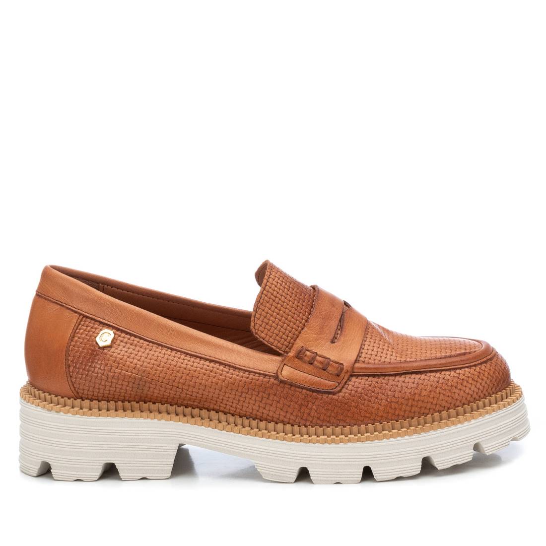 ZAPATO DE MUJER CARMELA 16078301、mySite、gtrtttuynbv