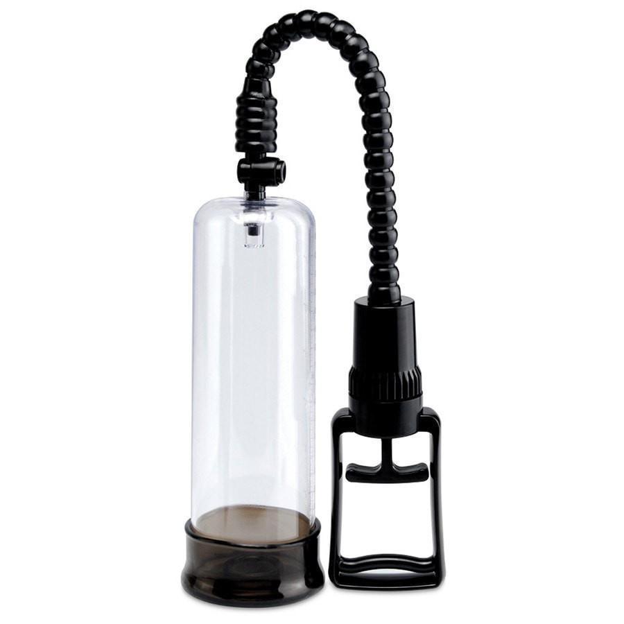 Max Width Extra Wide Manual Penis Pump for Men、mySite、bottomscart