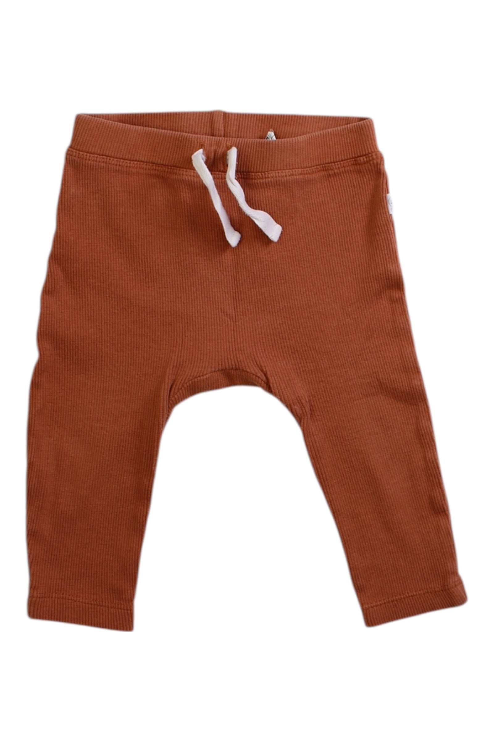 Snuggle Hunny Casual Pants 3-6M、mySite、g9winljtr