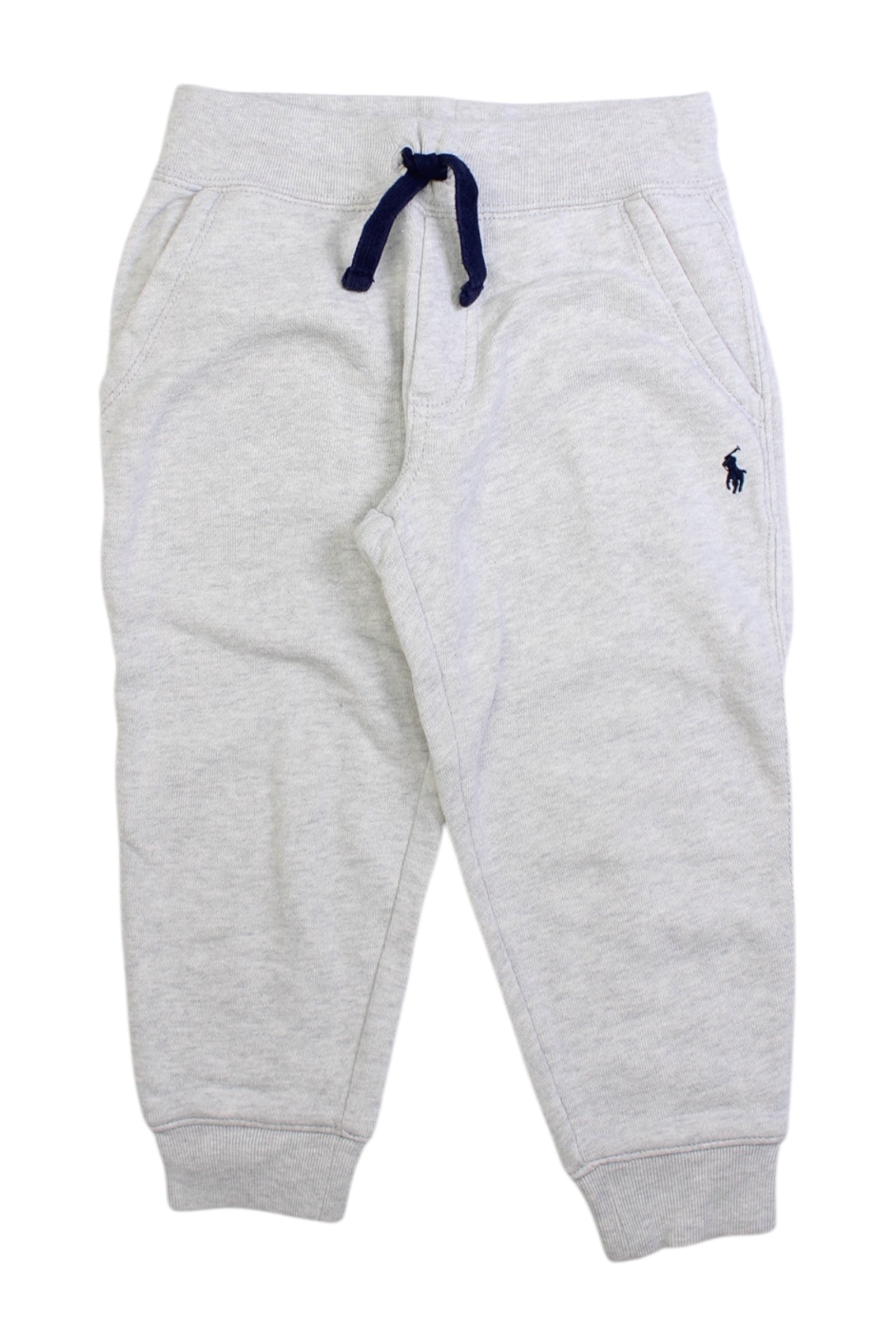 Polo Ralph Lauren Sweatpants 3T、mySite、g9winljtr